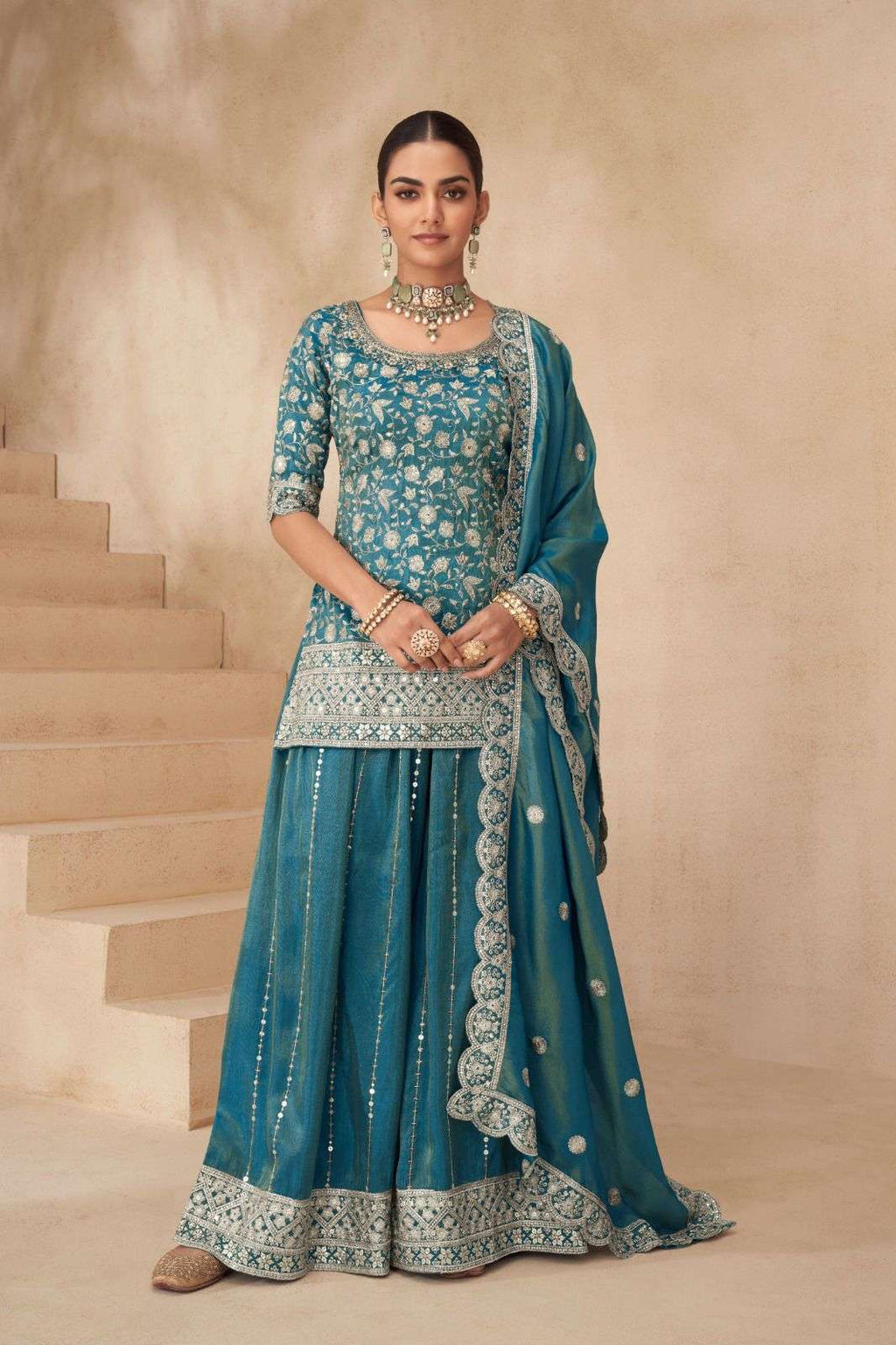 Gulkayra Suhana