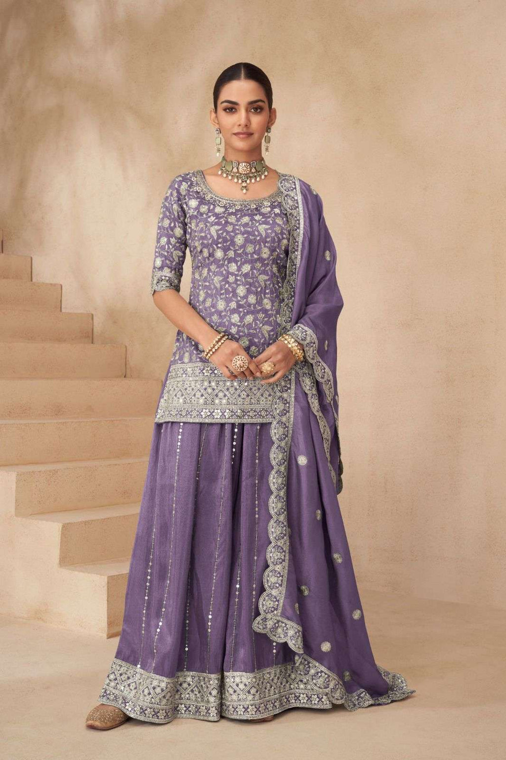 Gulkayra Suhana
