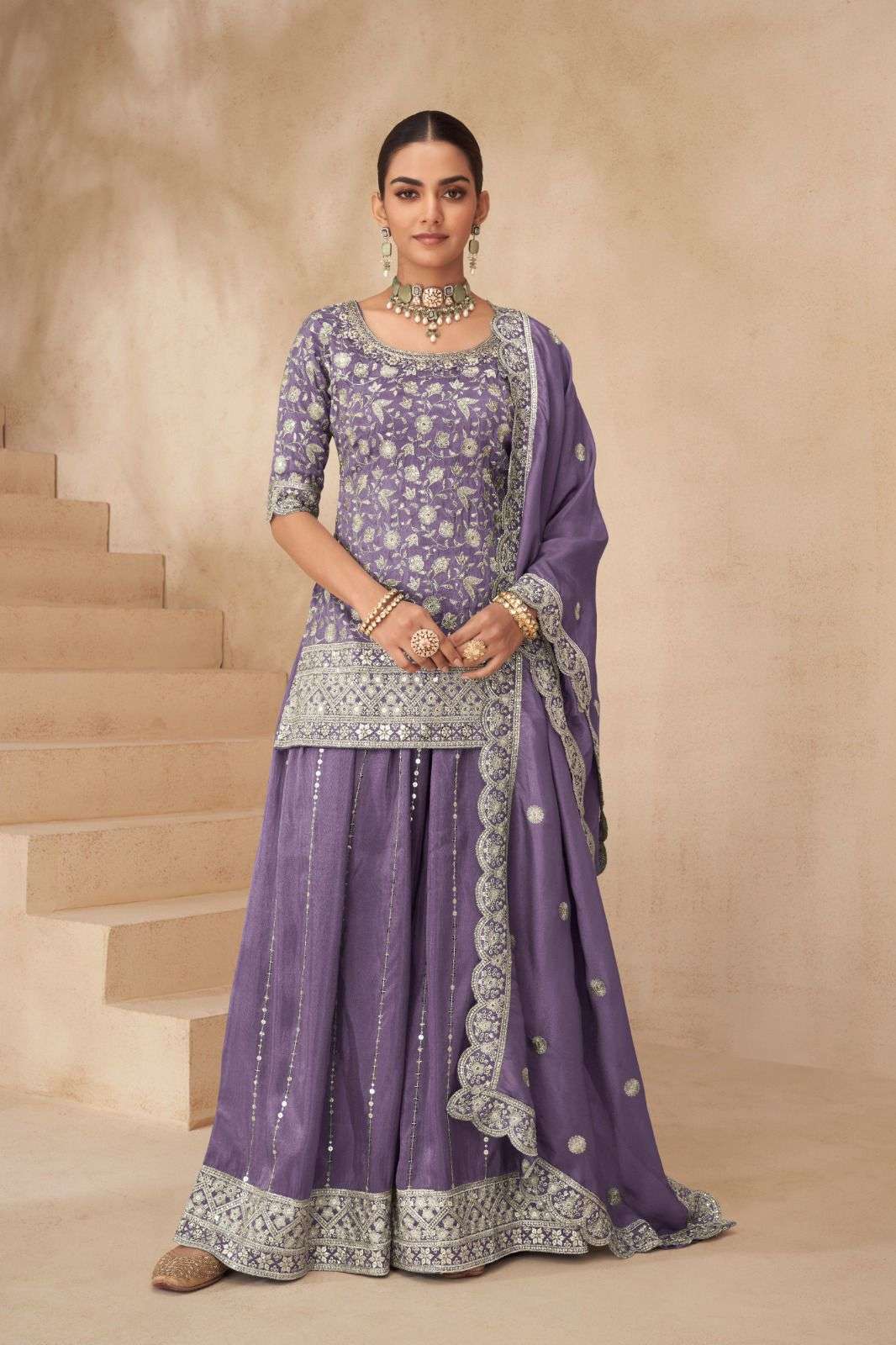 Gulkayra Suhana