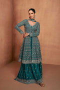Gulkayra Viana