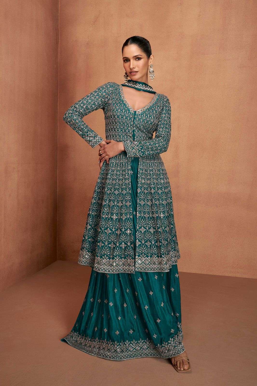 Gulkayra Viana