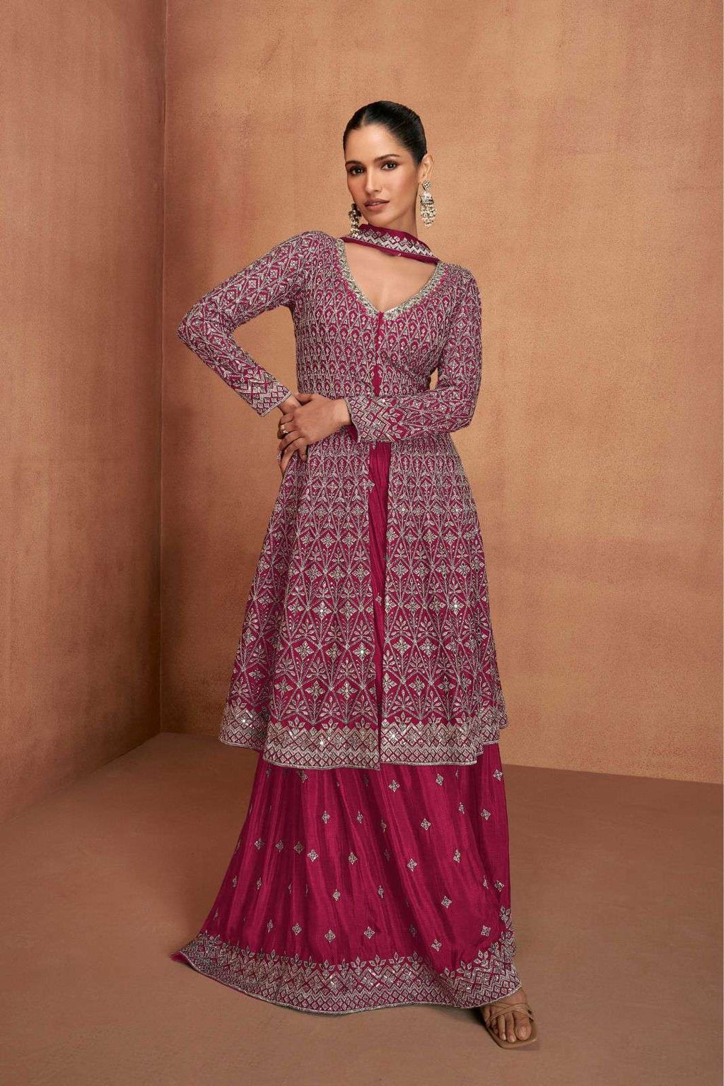 Gulkayra Viana