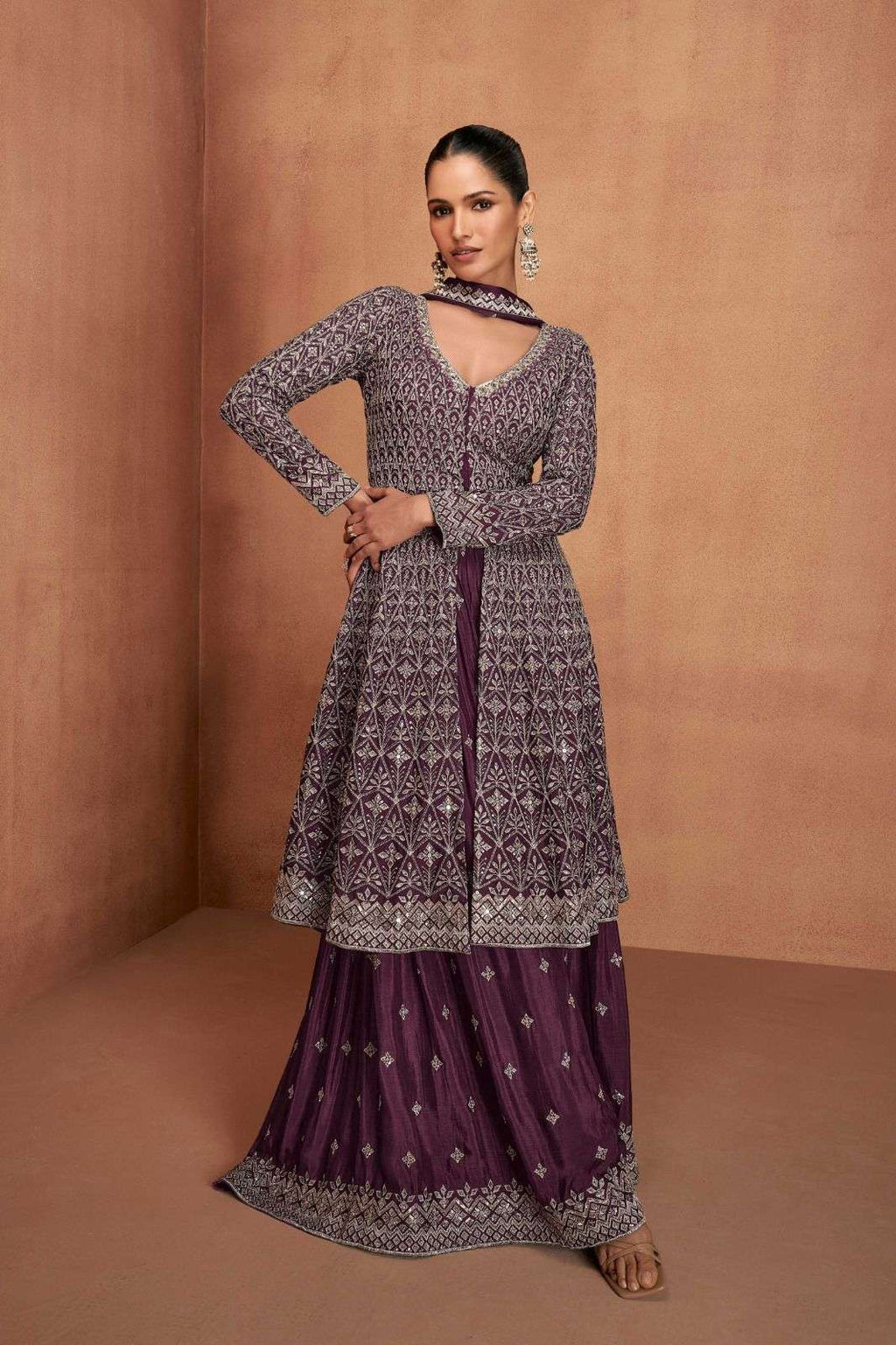 Gulkayra Viana