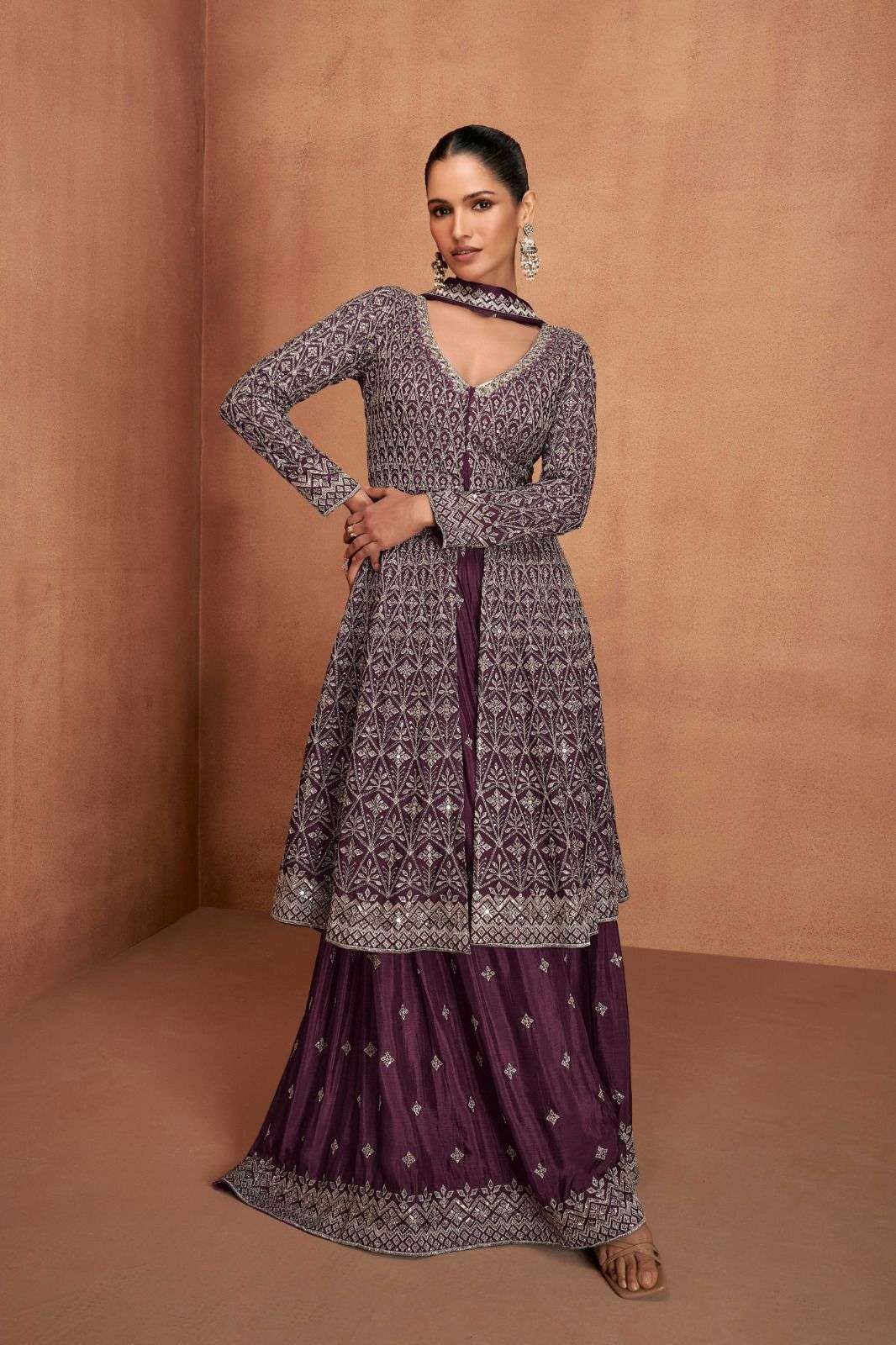Gulkayra Viana