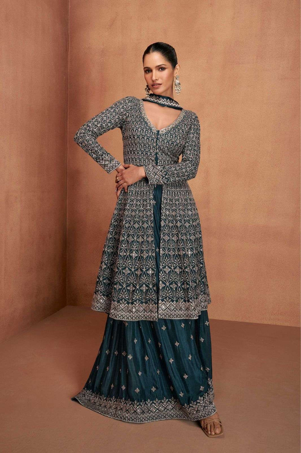 Gulkayra Viana