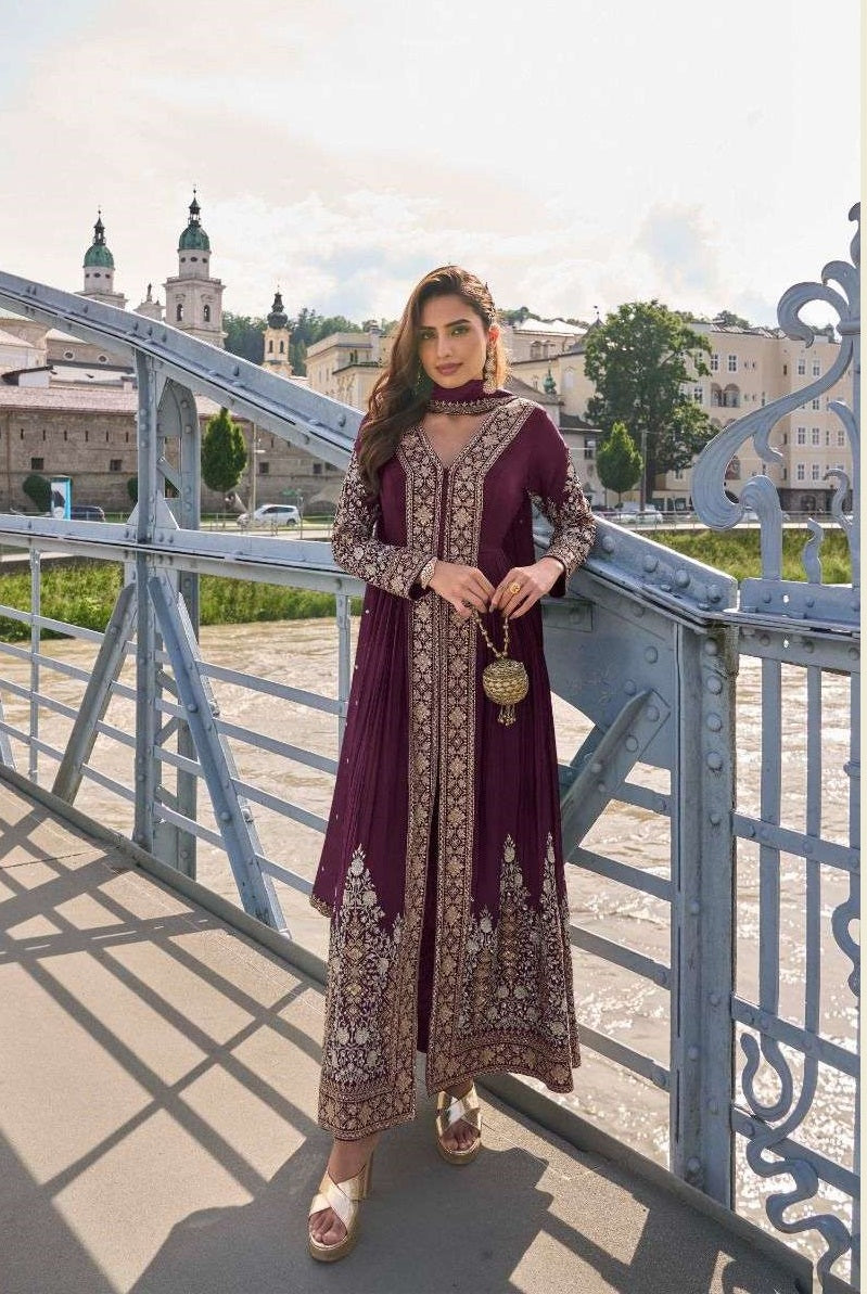 Gulkayra Fiza