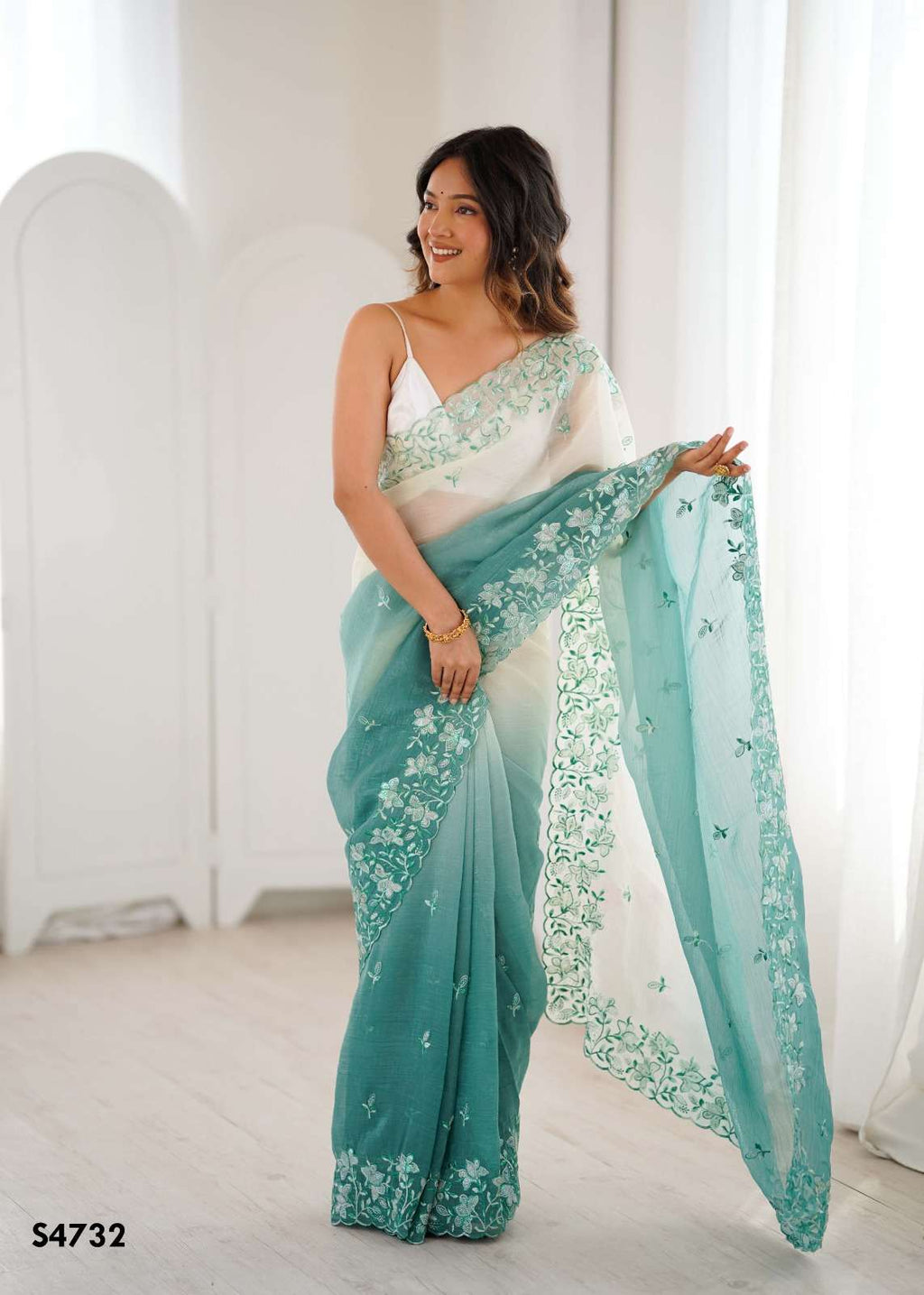 Mahotsav Aadarshini