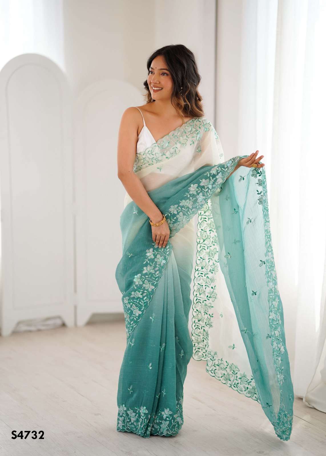 Mahotsav Aadarshini