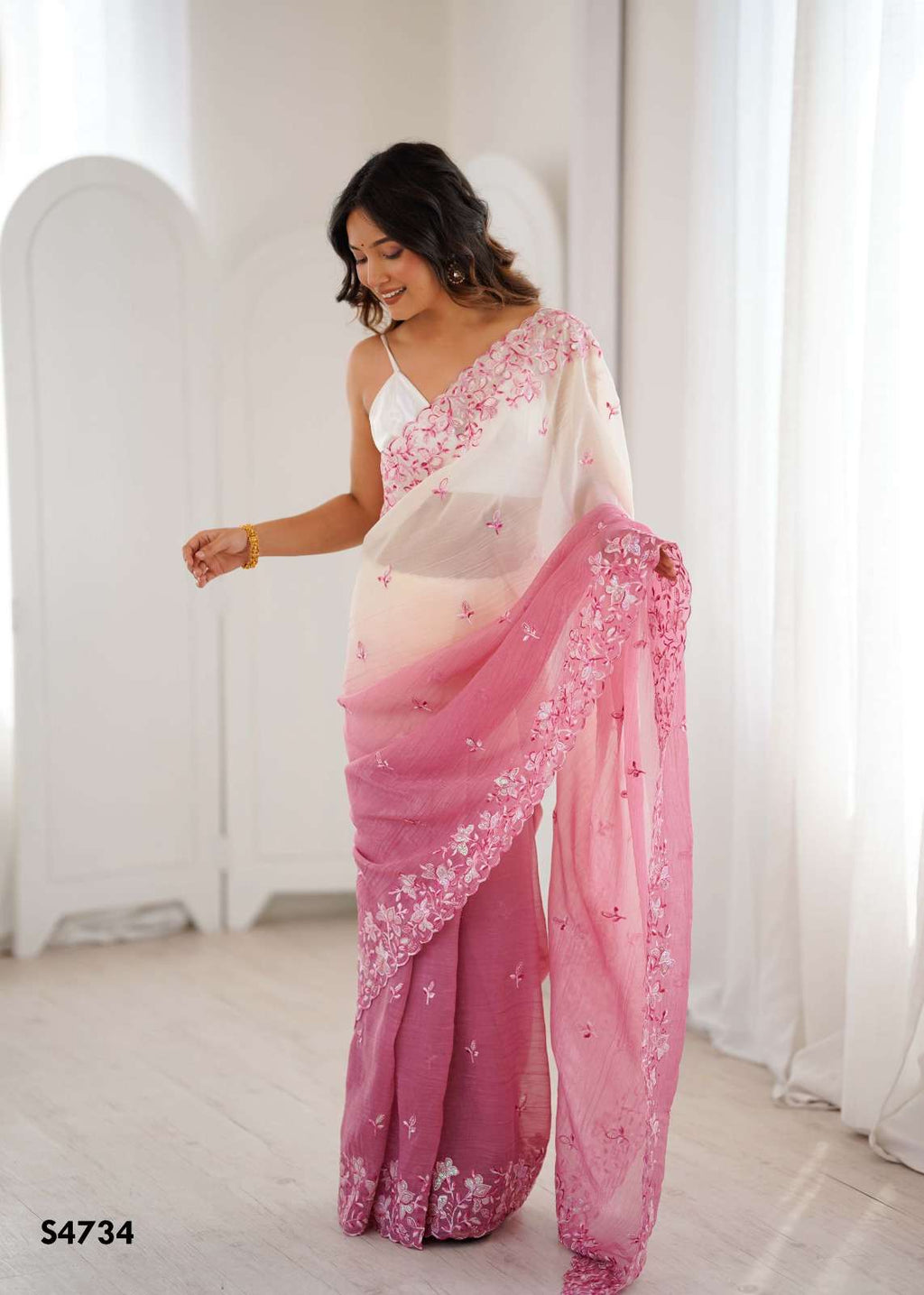 Mahotsav Aadarshini