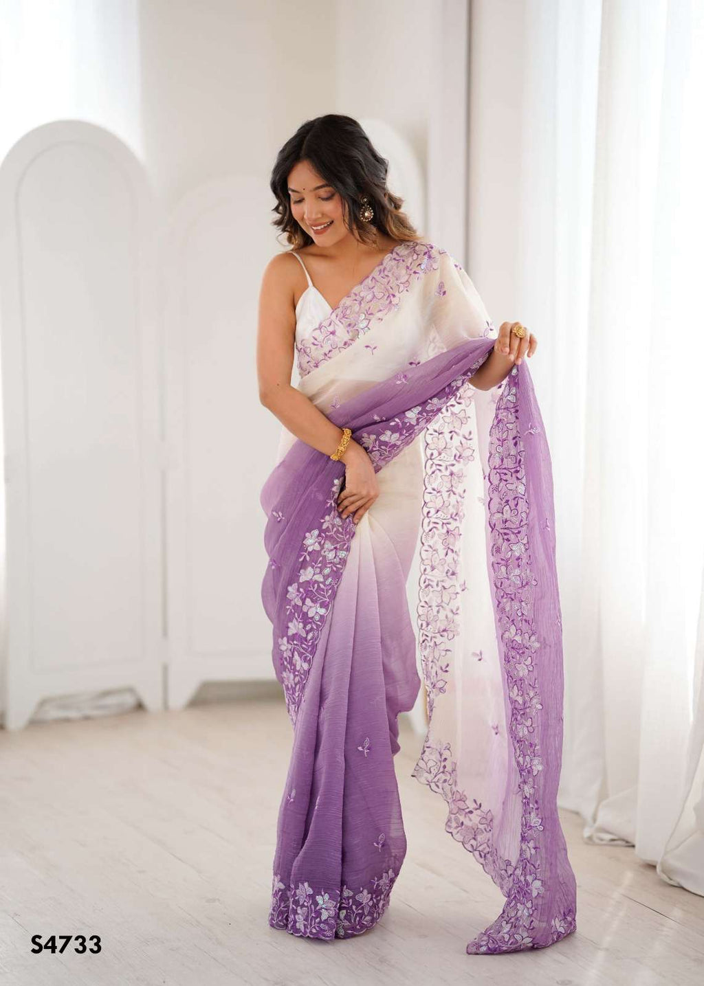 Mahotsav Aadarshini