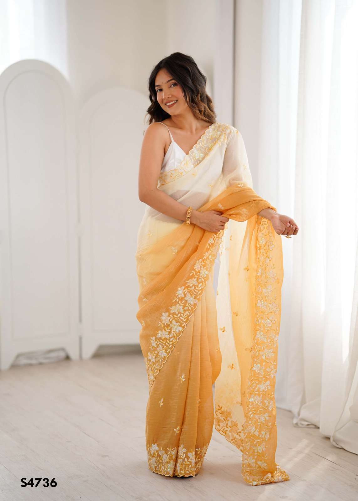 Mahotsav Aadarshini