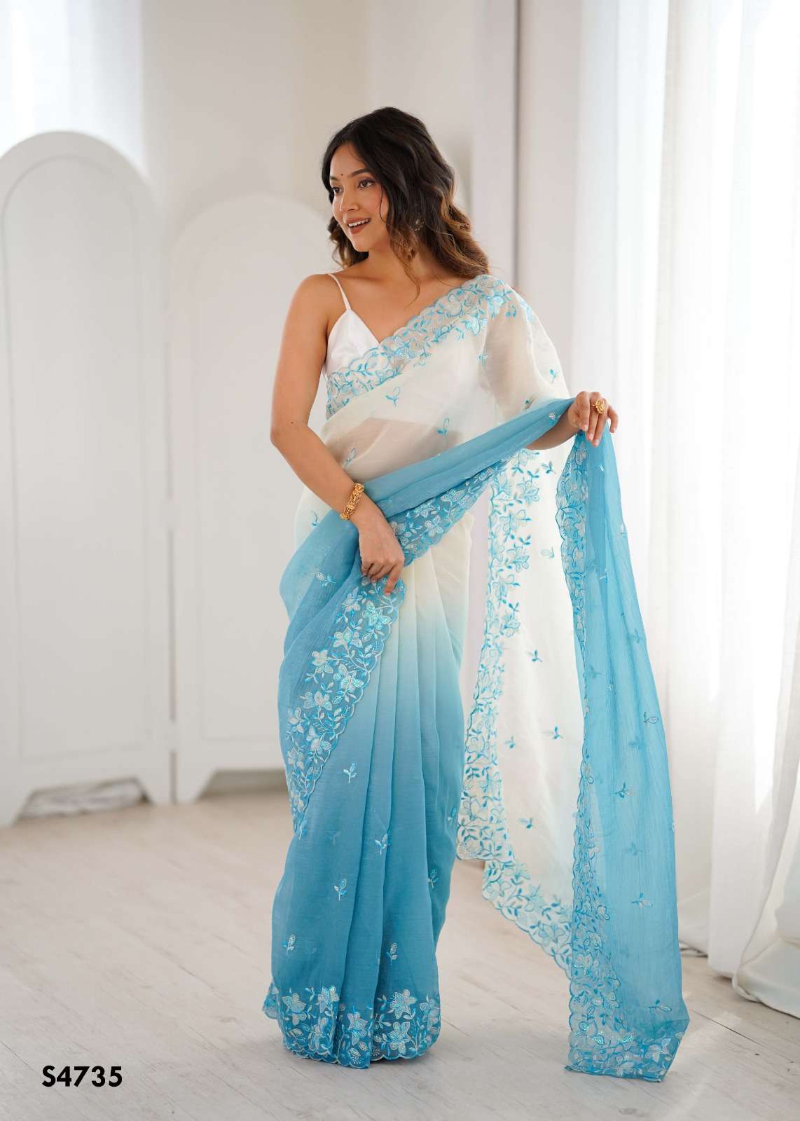 Mahotsav Aadarshini