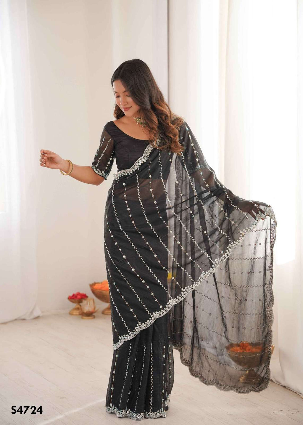 Mahotsav Aamaya