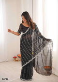 Mahotsav Aamaya