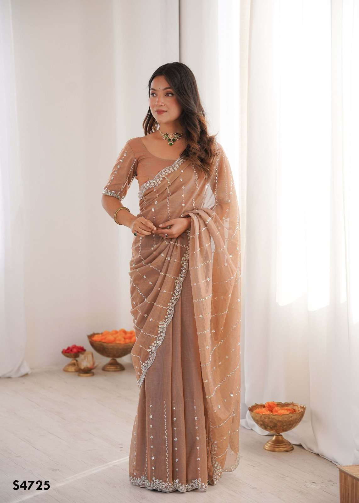 Mahotsav Aamaya