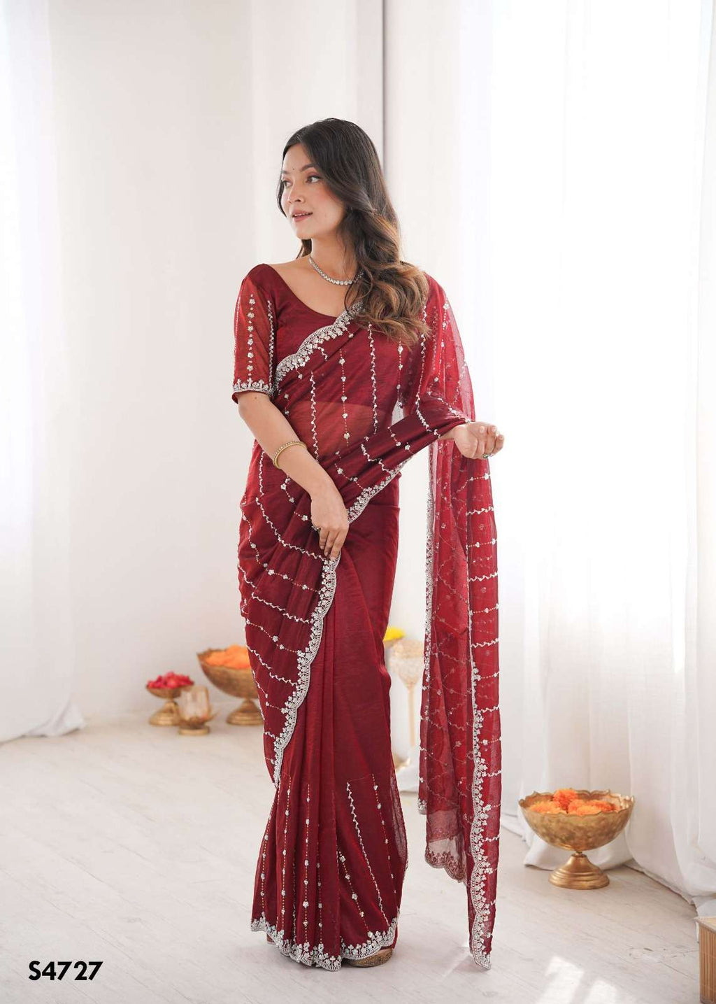 Mahotsav Aamaya