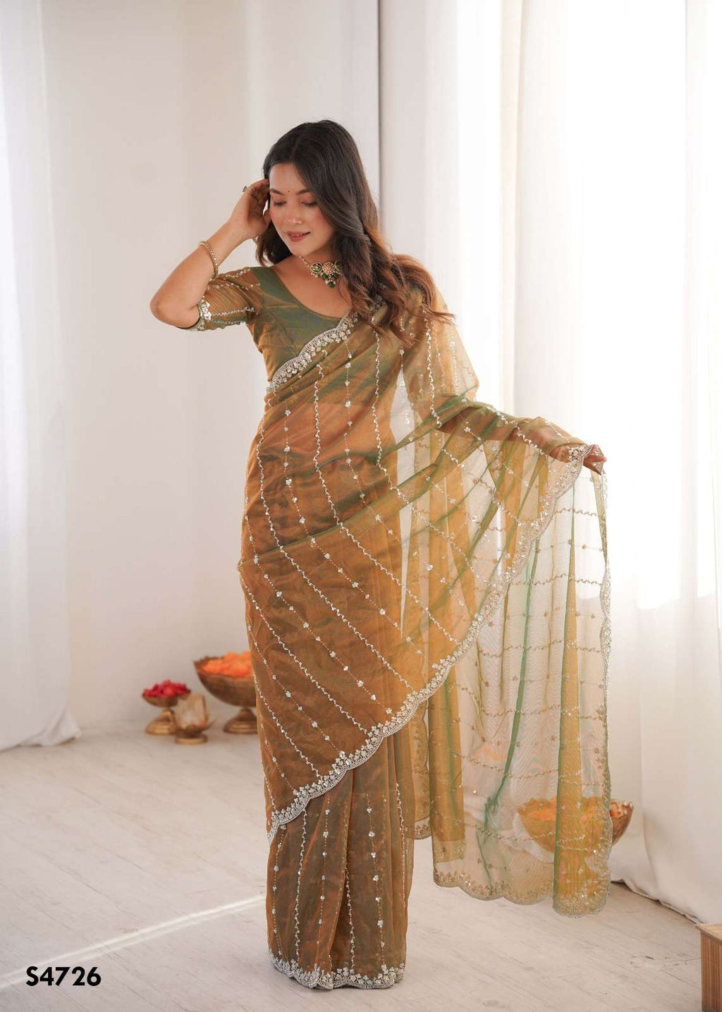 Mahotsav Aamaya
