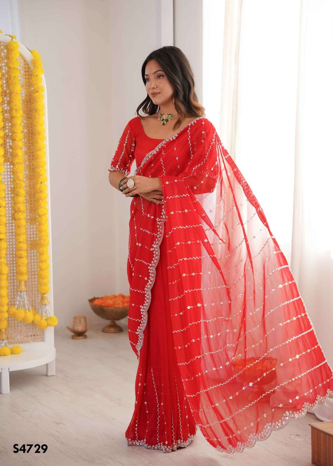 Mahotsav Aamaya