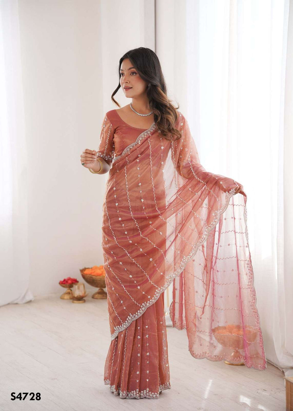 Mahotsav Aamaya