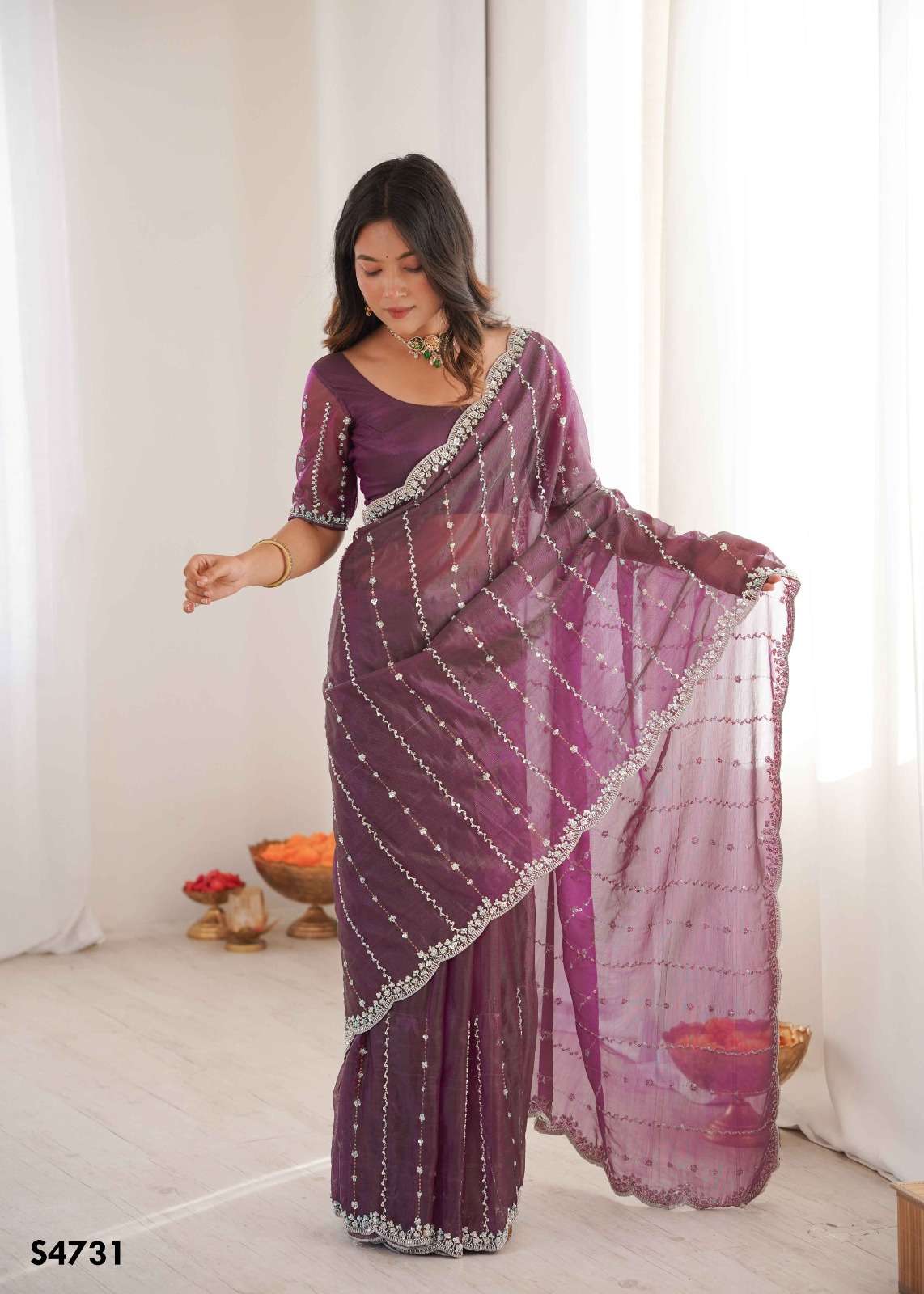 Mahotsav Aamaya