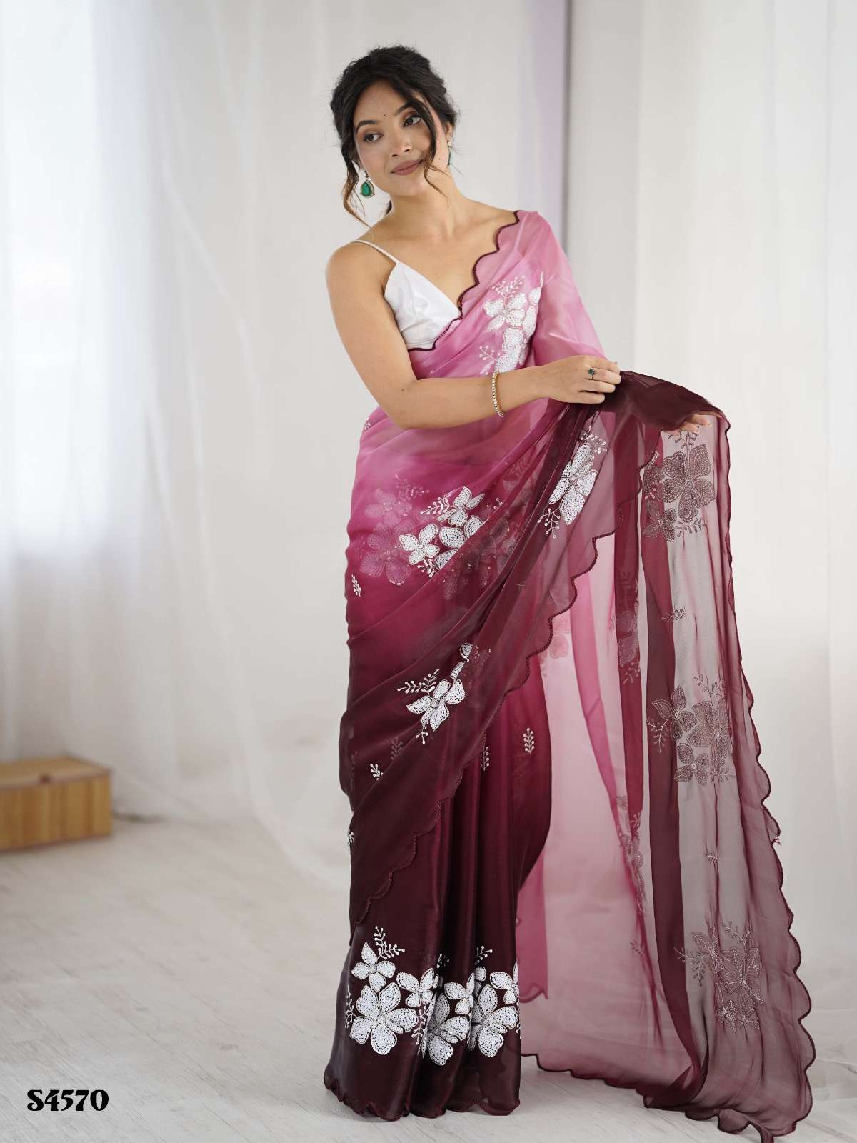 Mahotsav Aarana