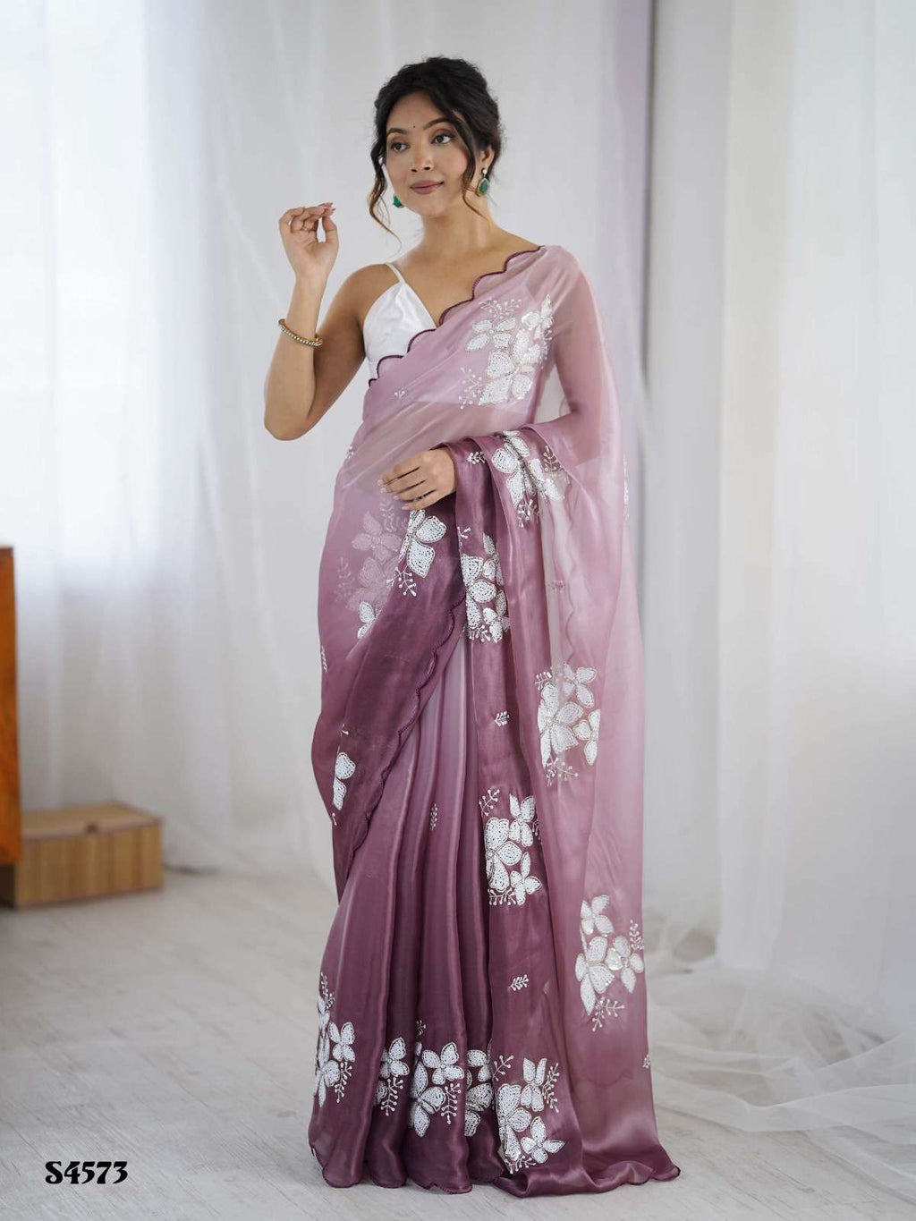 Mahotsav Aarana