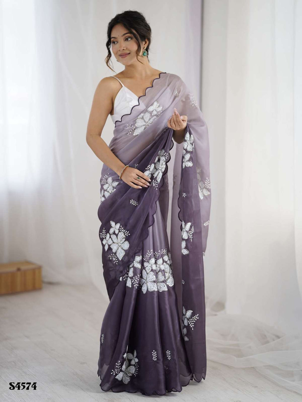 Mahotsav Aarana