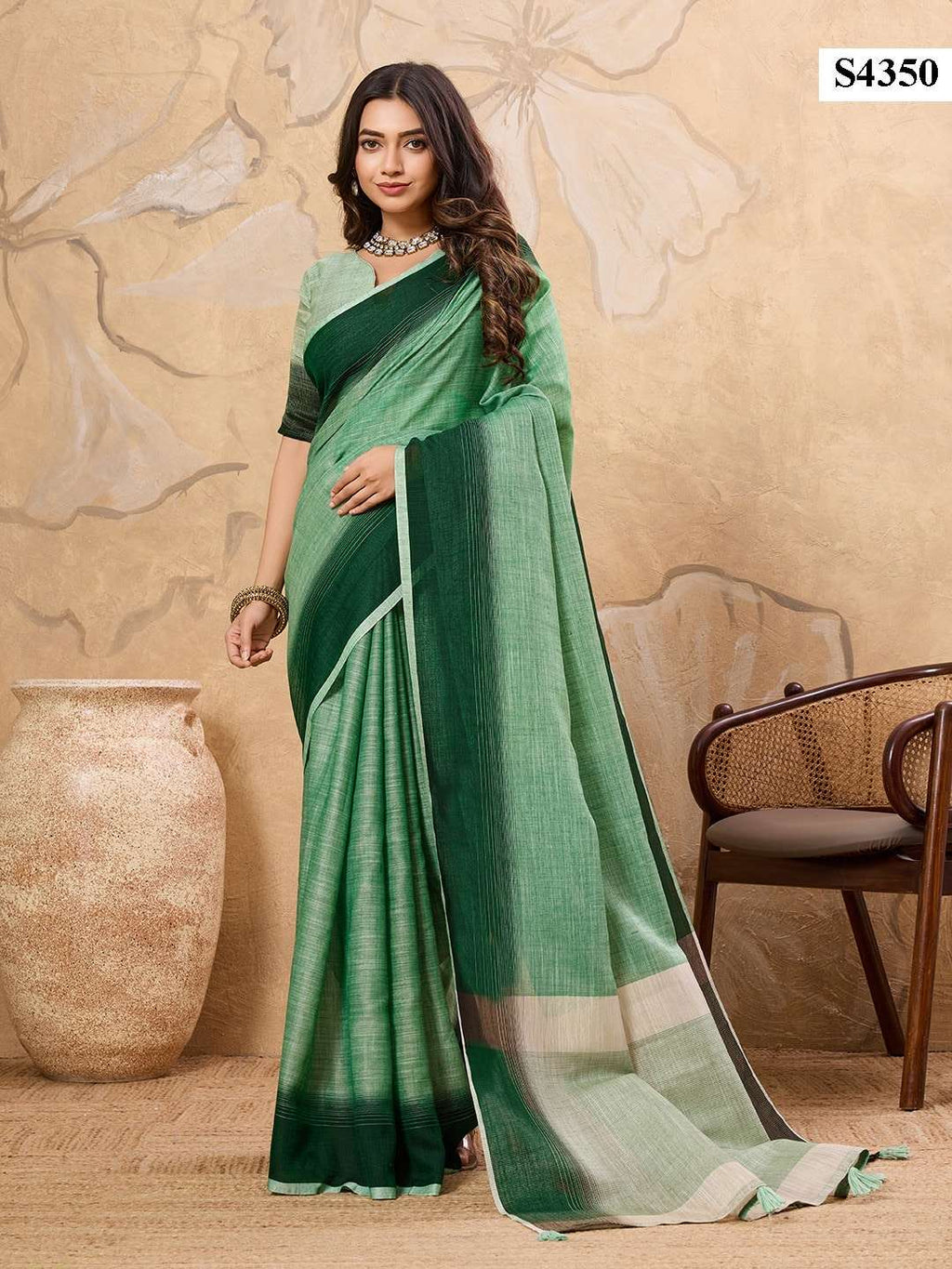 Mahotsav Aavisha