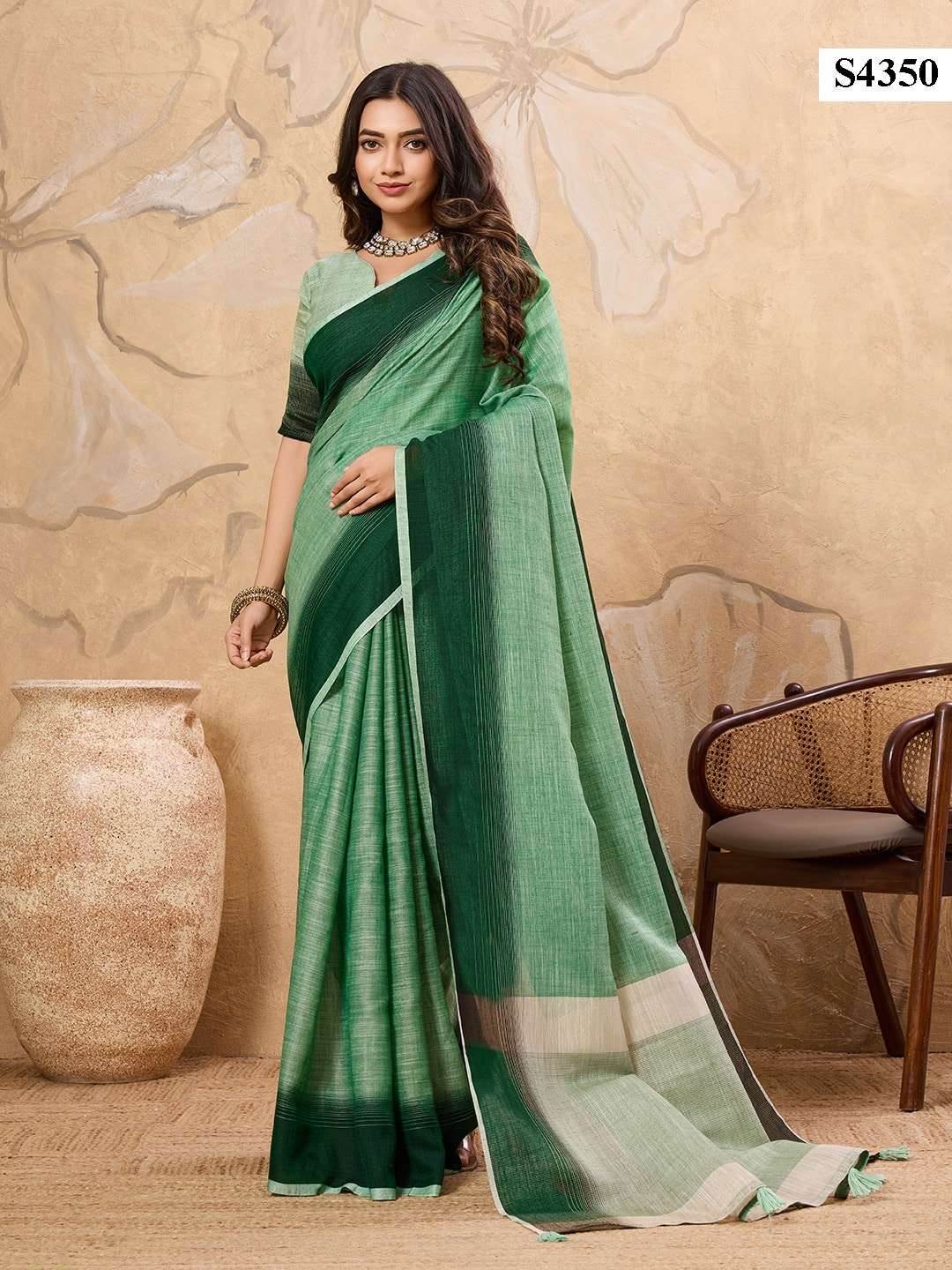 Mahotsav Aavisha