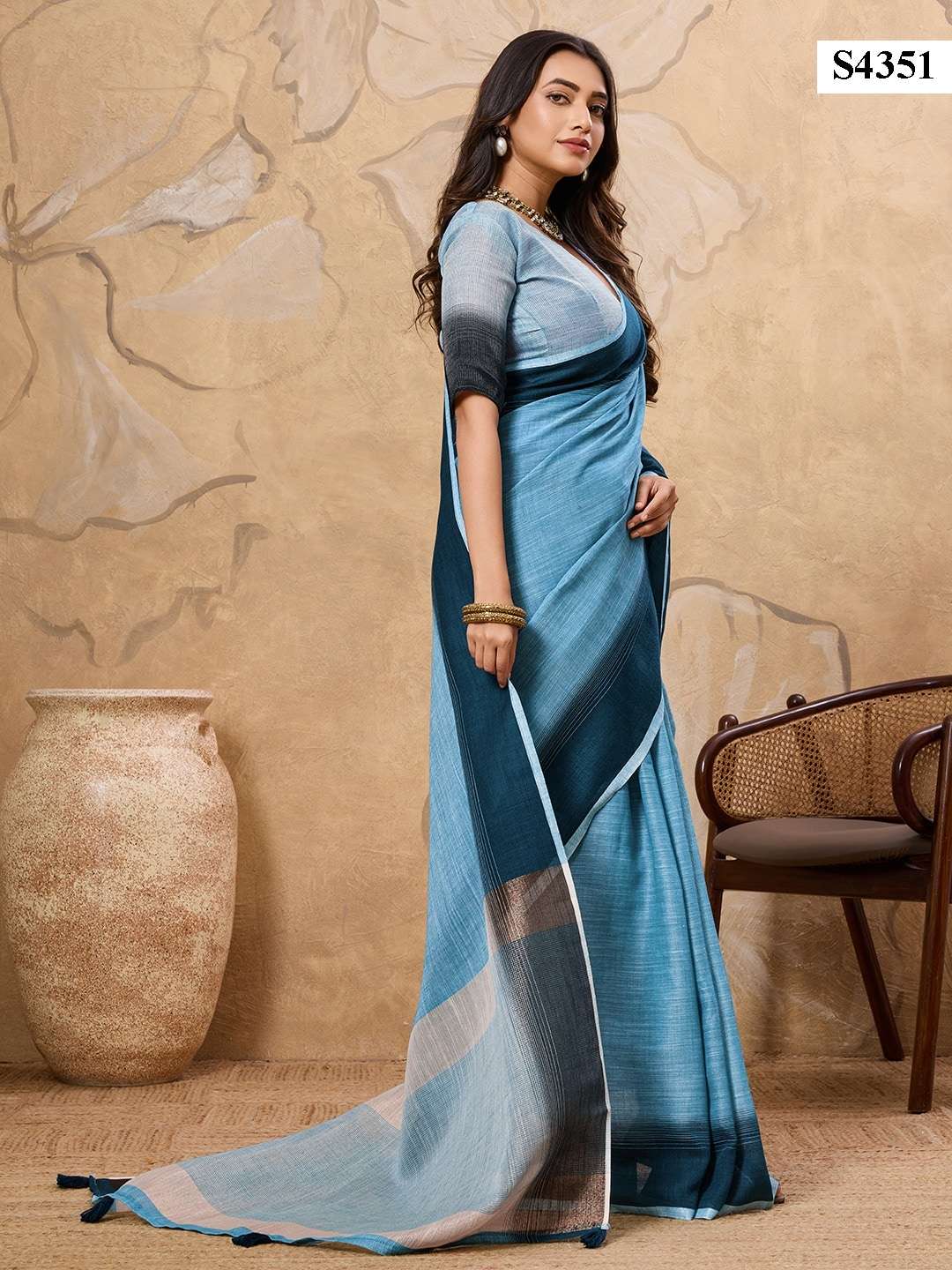 Mahotsav Aavisha