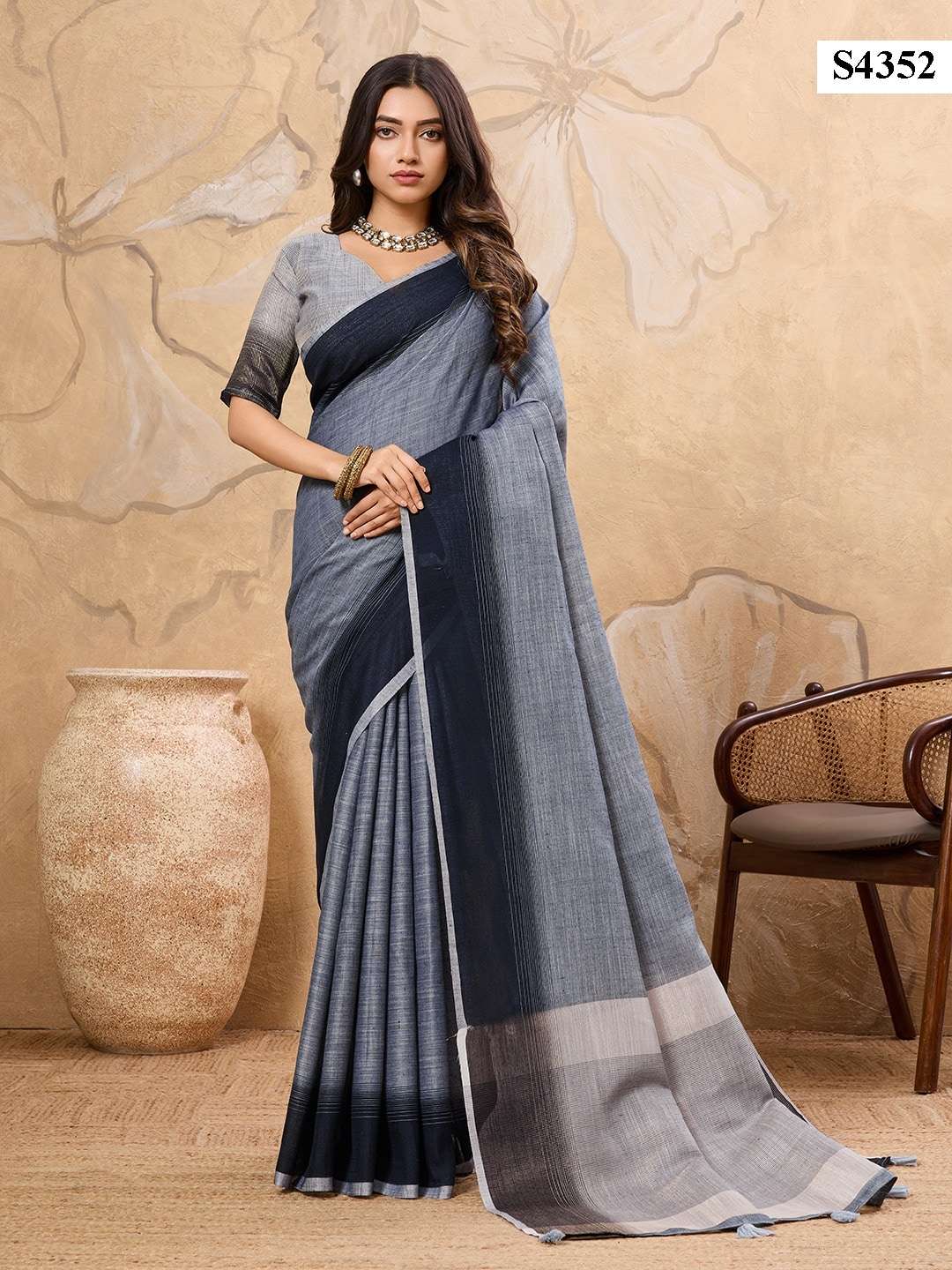 Mahotsav Aavisha