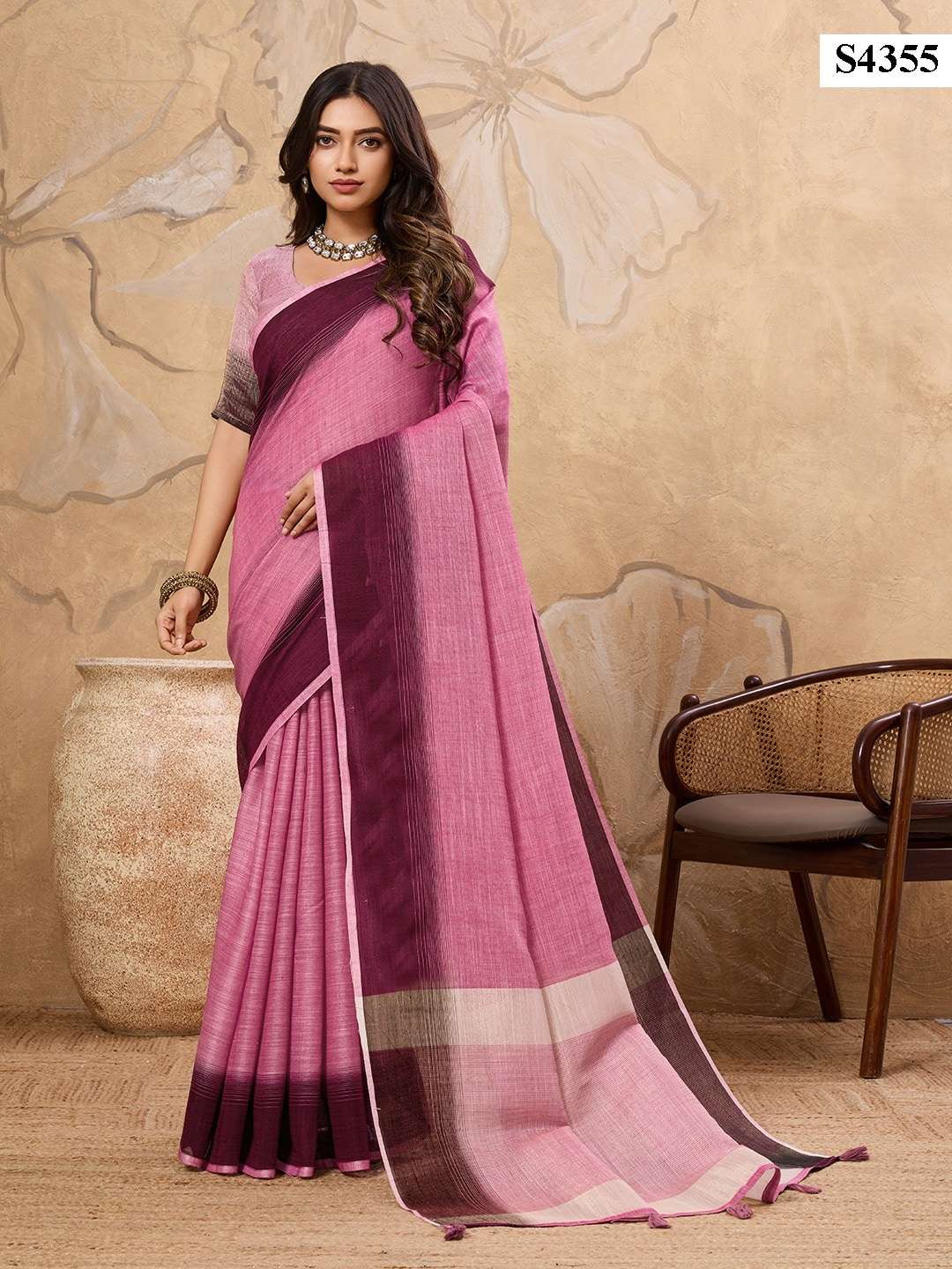 Mahotsav Aavisha