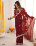 Mahotsav Asshi
