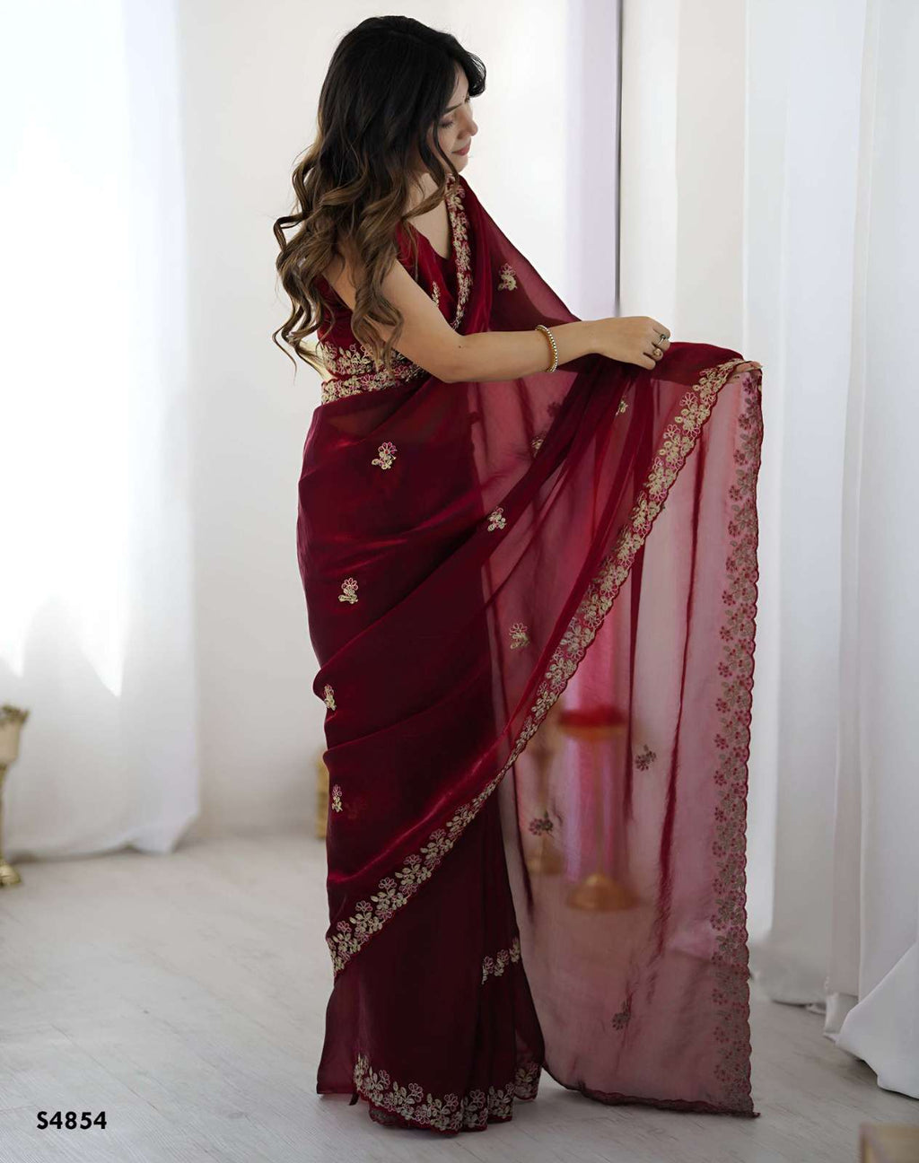 Mahotsav Asshi