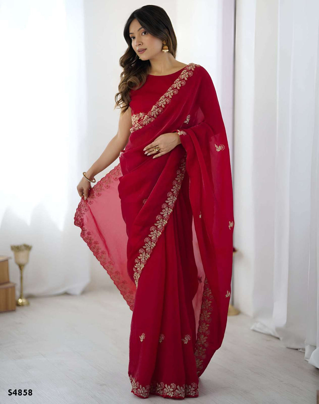 Mahotsav Asshi