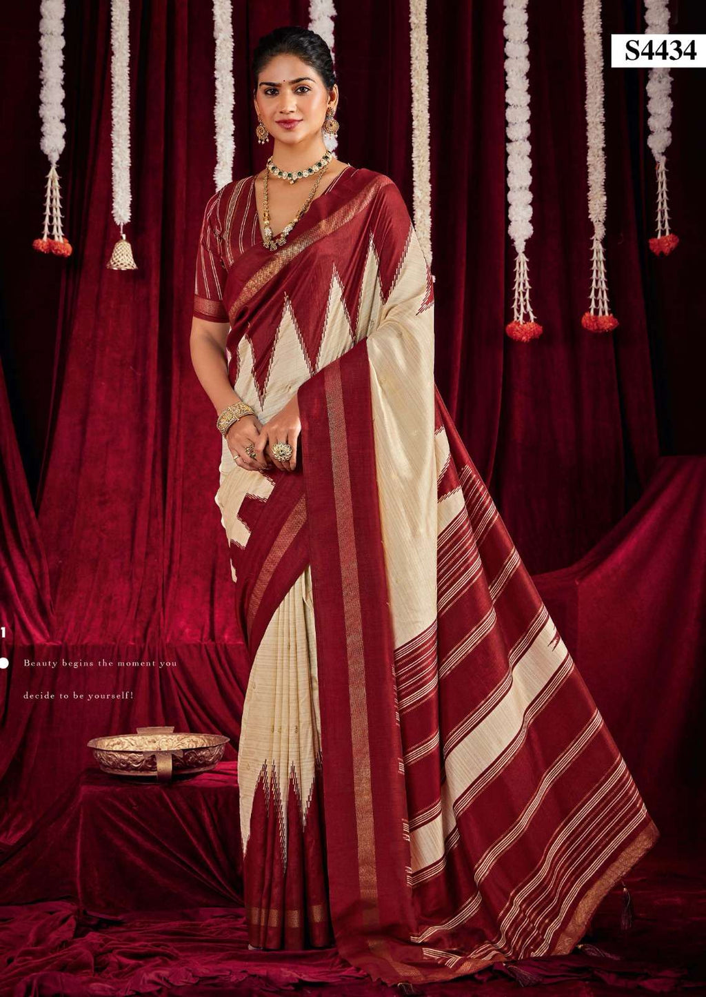 Mahotsav Kajal