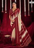 Mahotsav Kajal