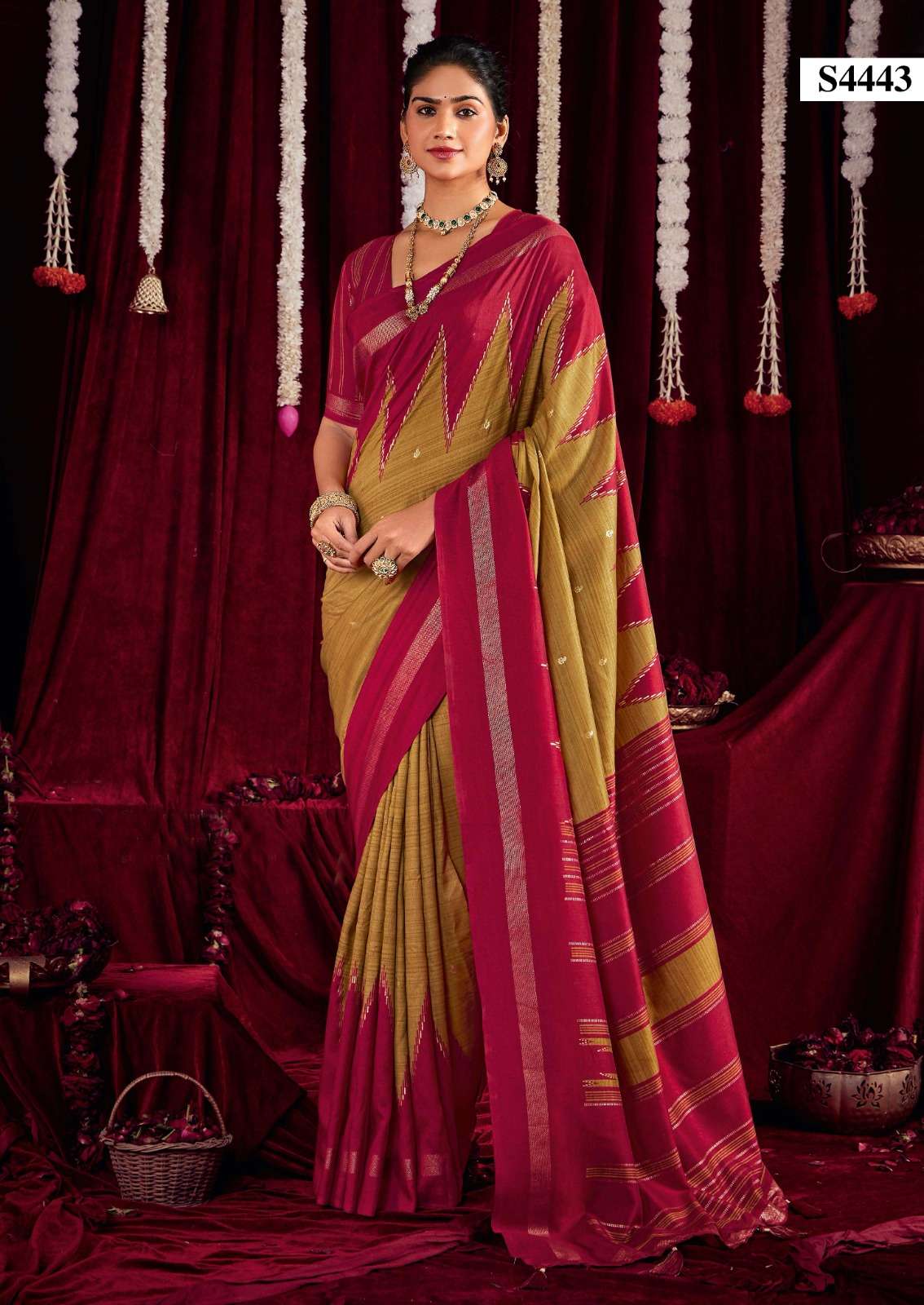 Mahotsav Kajal