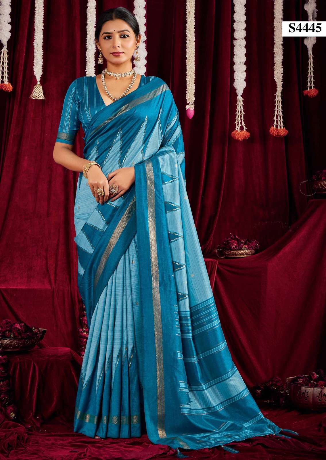 Mahotsav Kajal