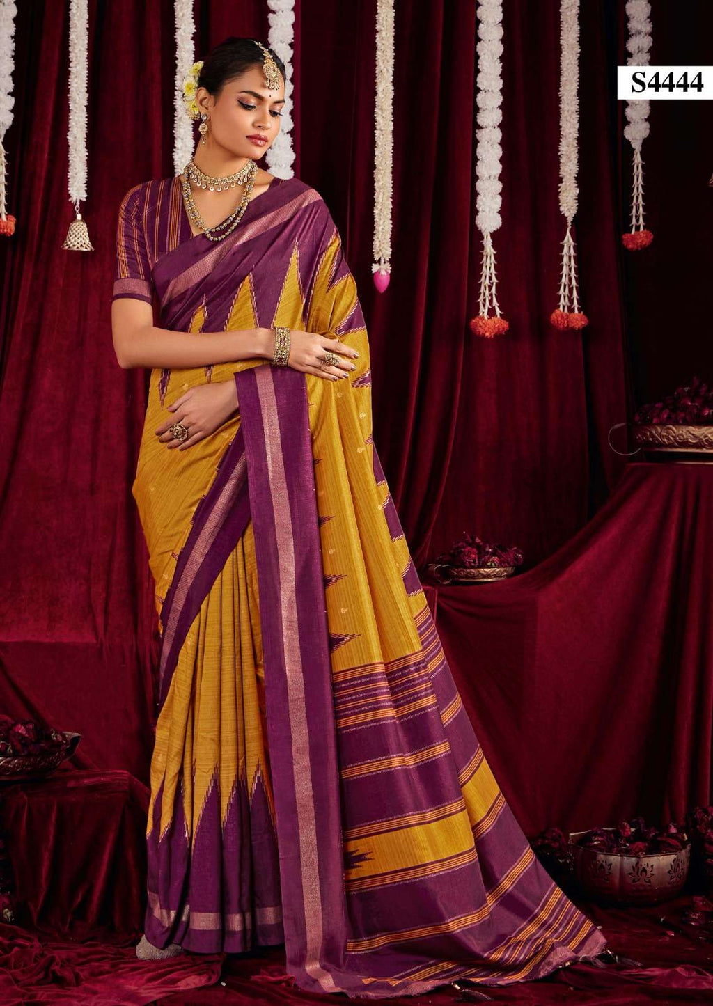 Mahotsav Kajal
