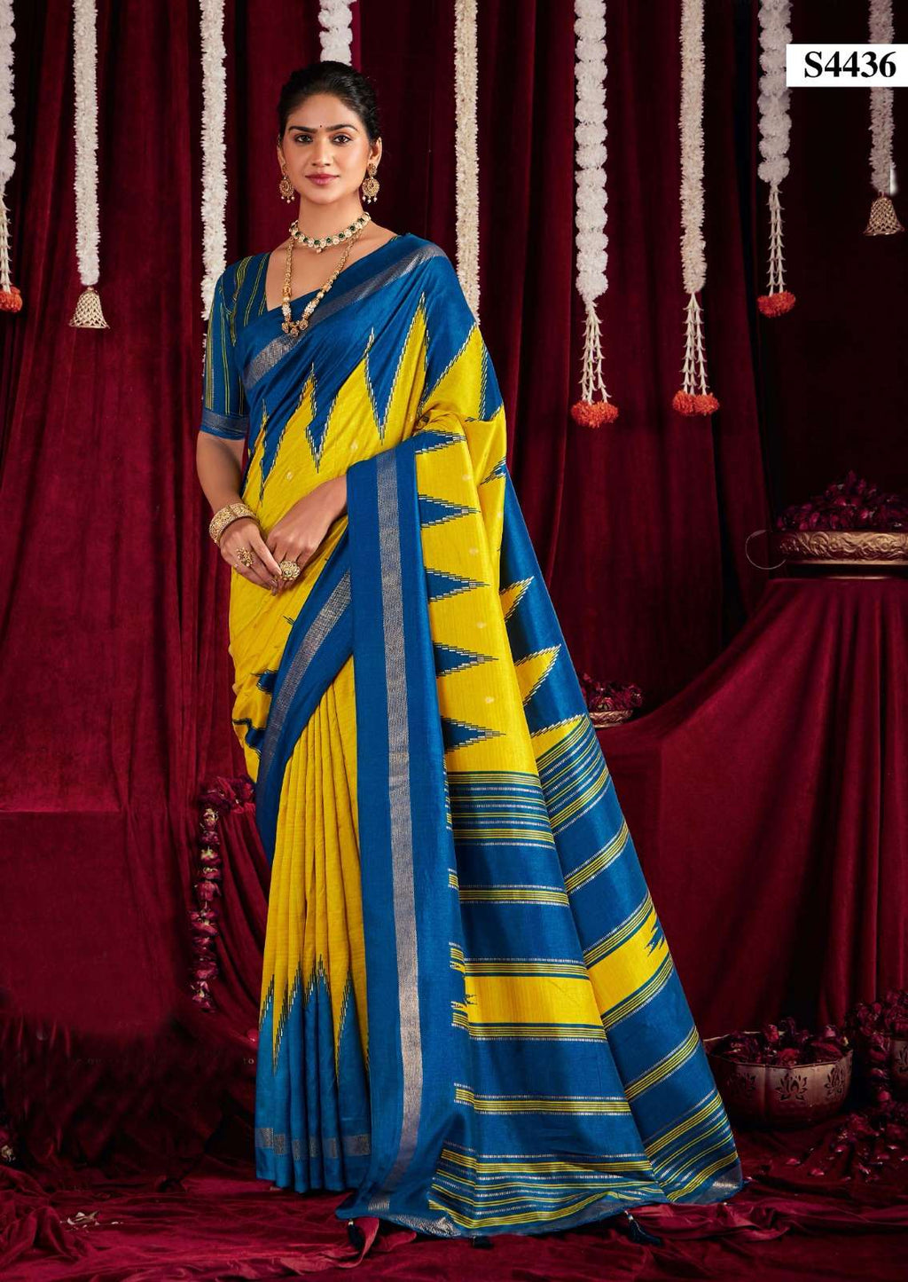 Mahotsav Kajal