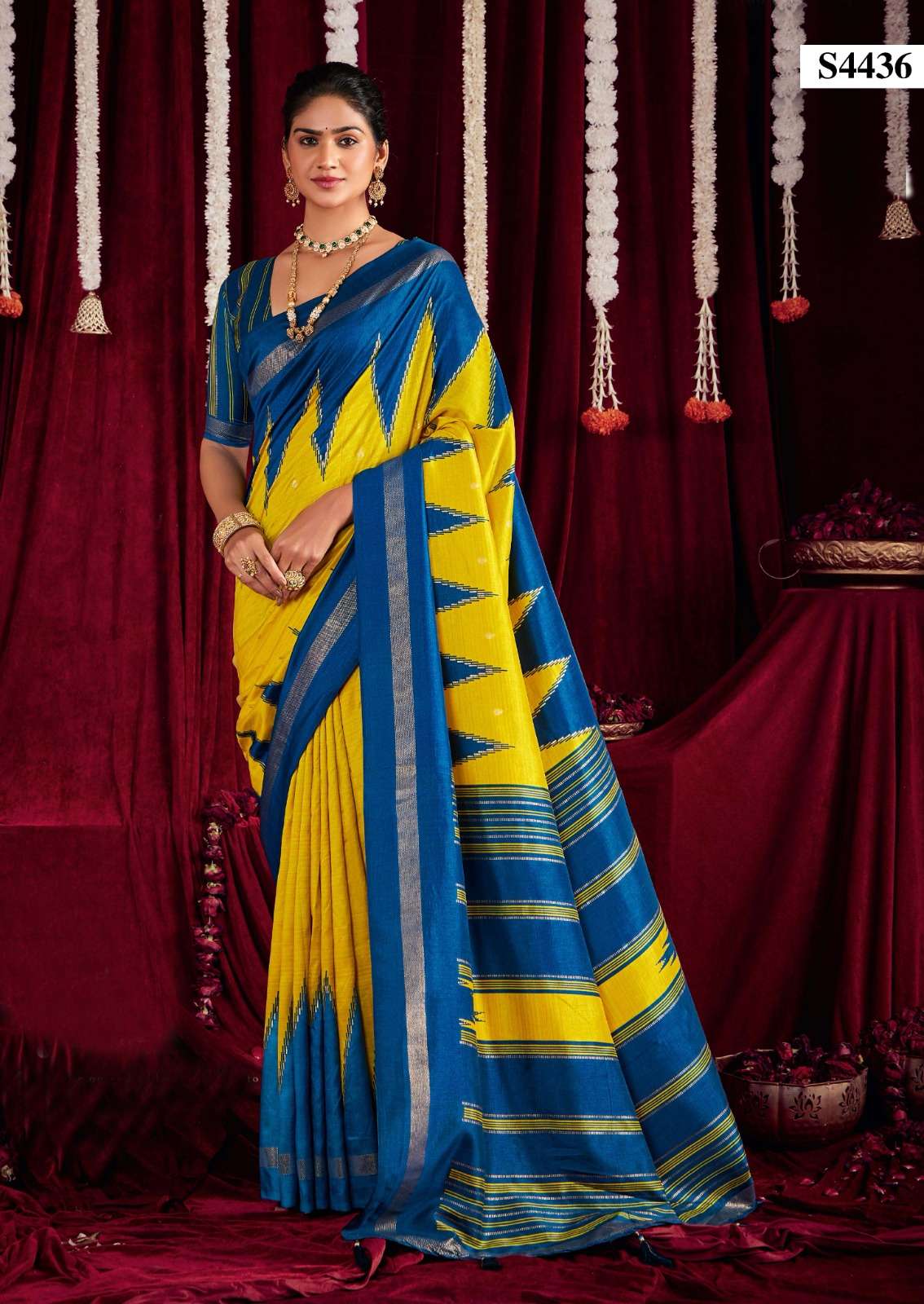 Mahotsav Kajal