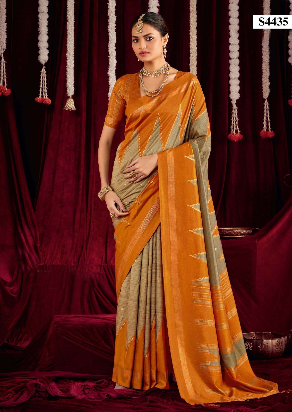 Mahotsav Kajal