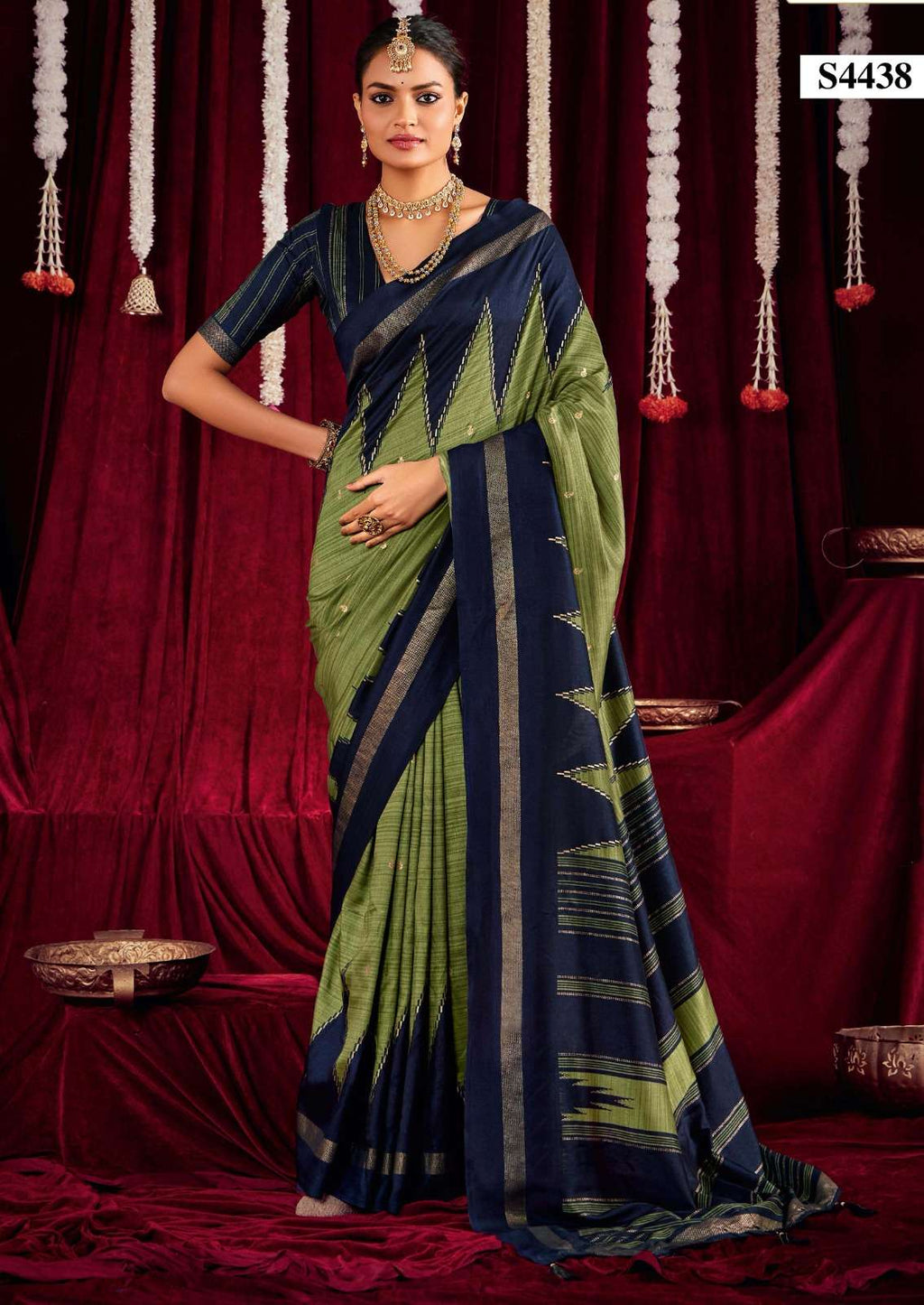 Mahotsav Kajal