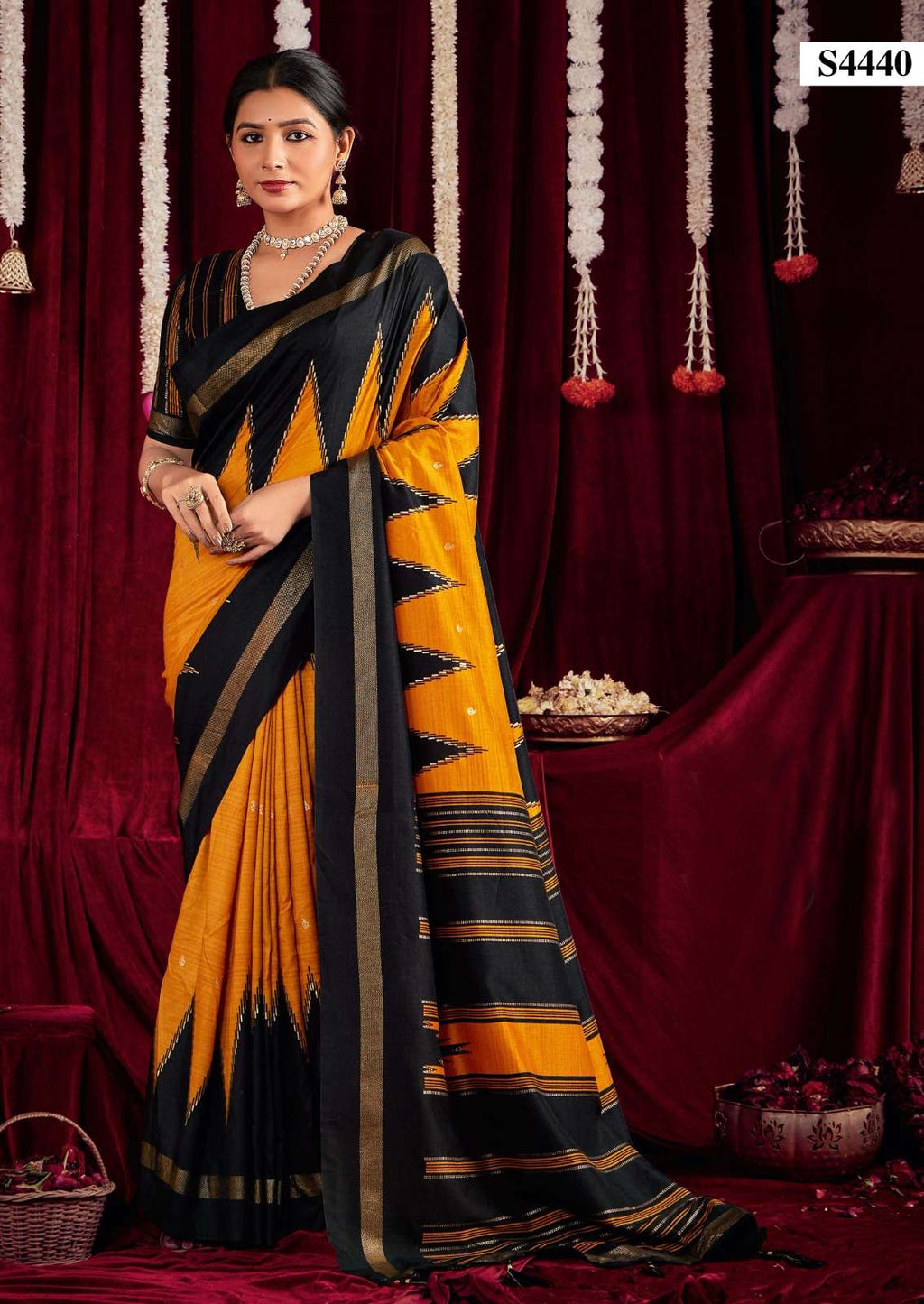 Mahotsav Kajal
