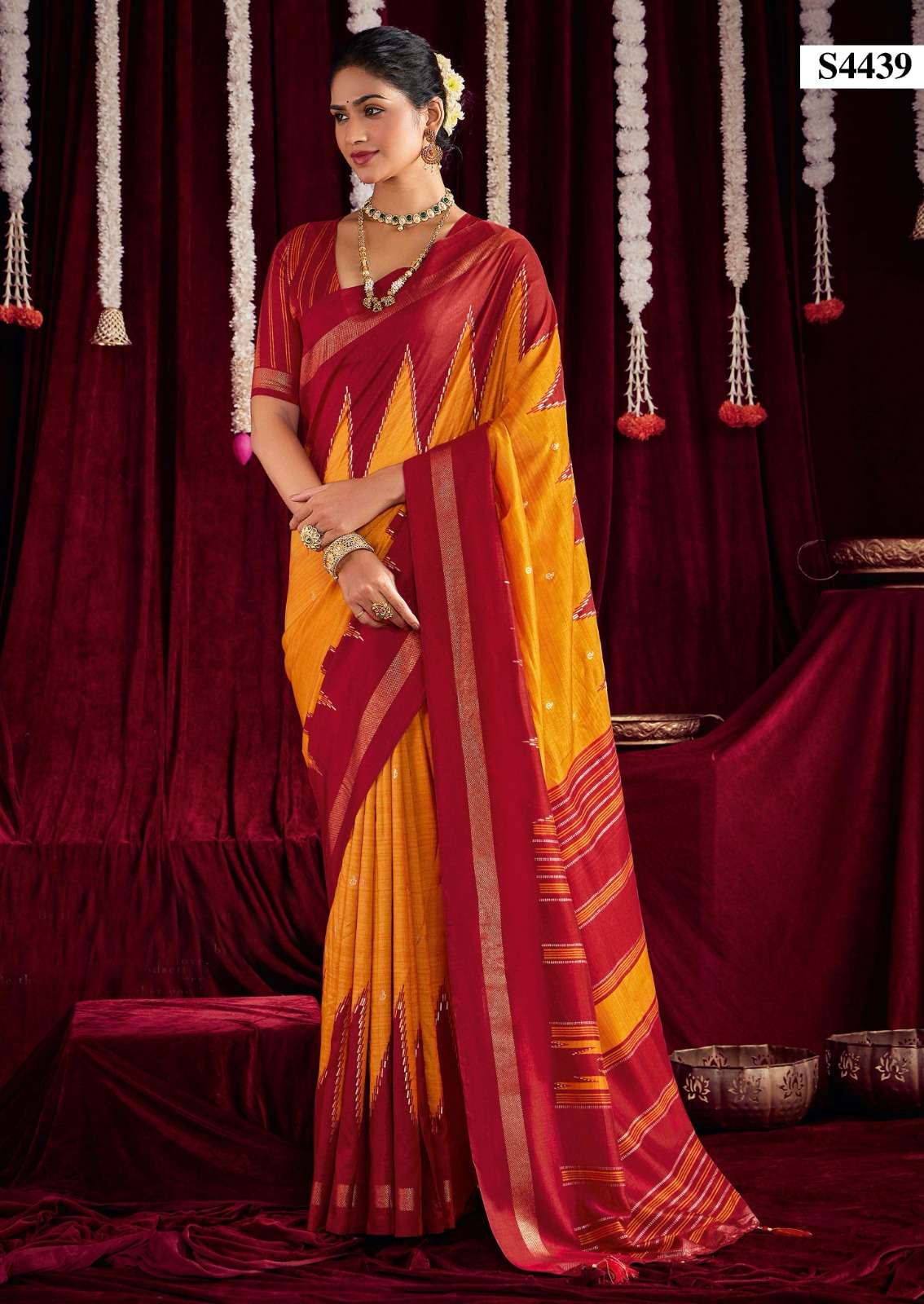 Mahotsav Kajal