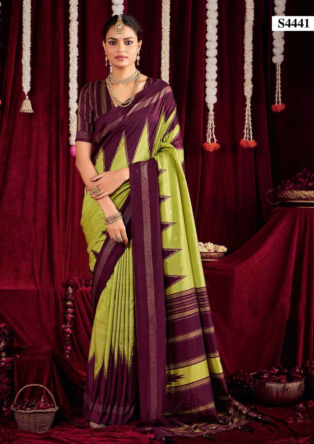 Mahotsav Kajal