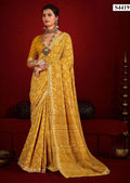 Mahotsav Kamini