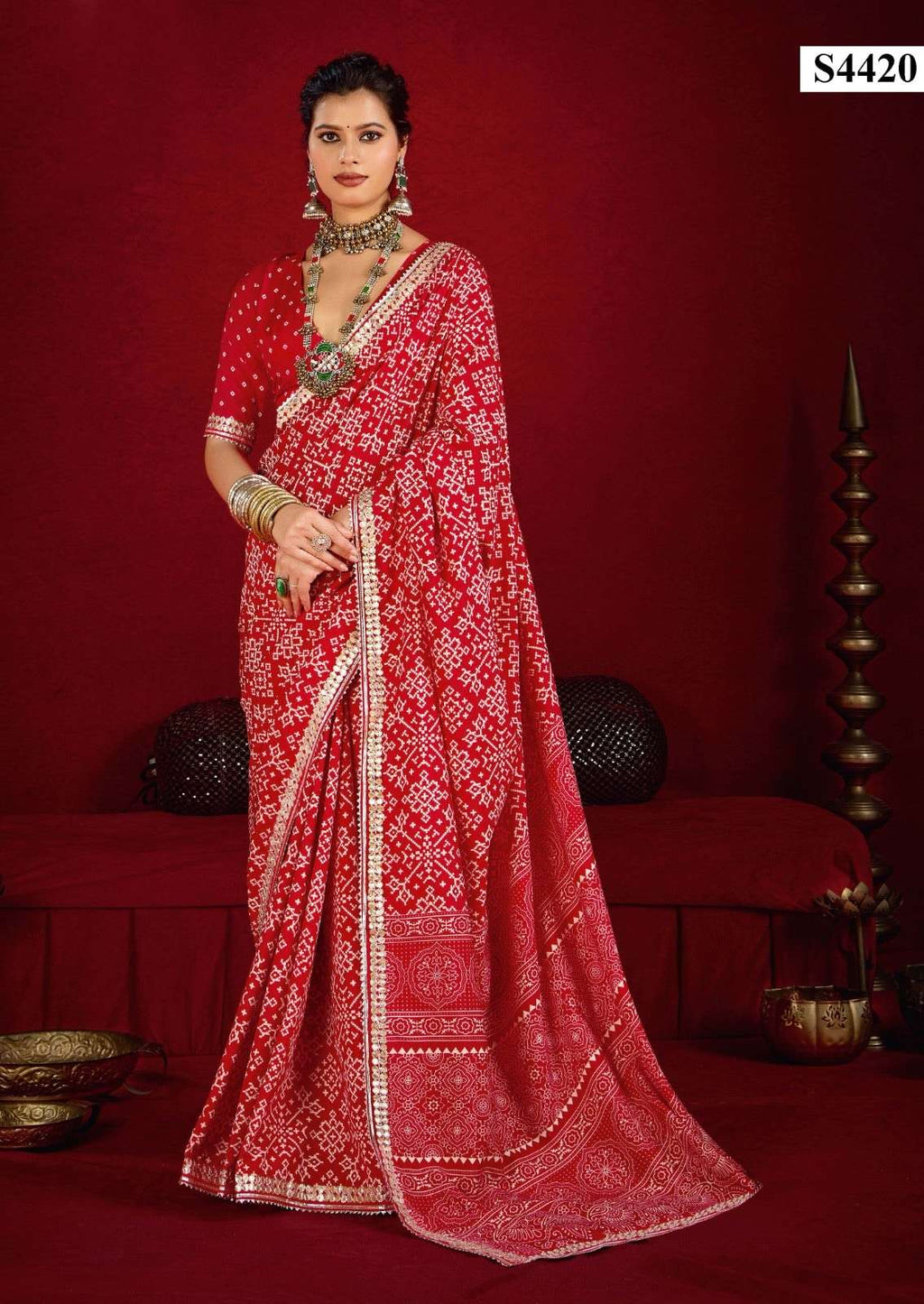 Mahotsav Kamini