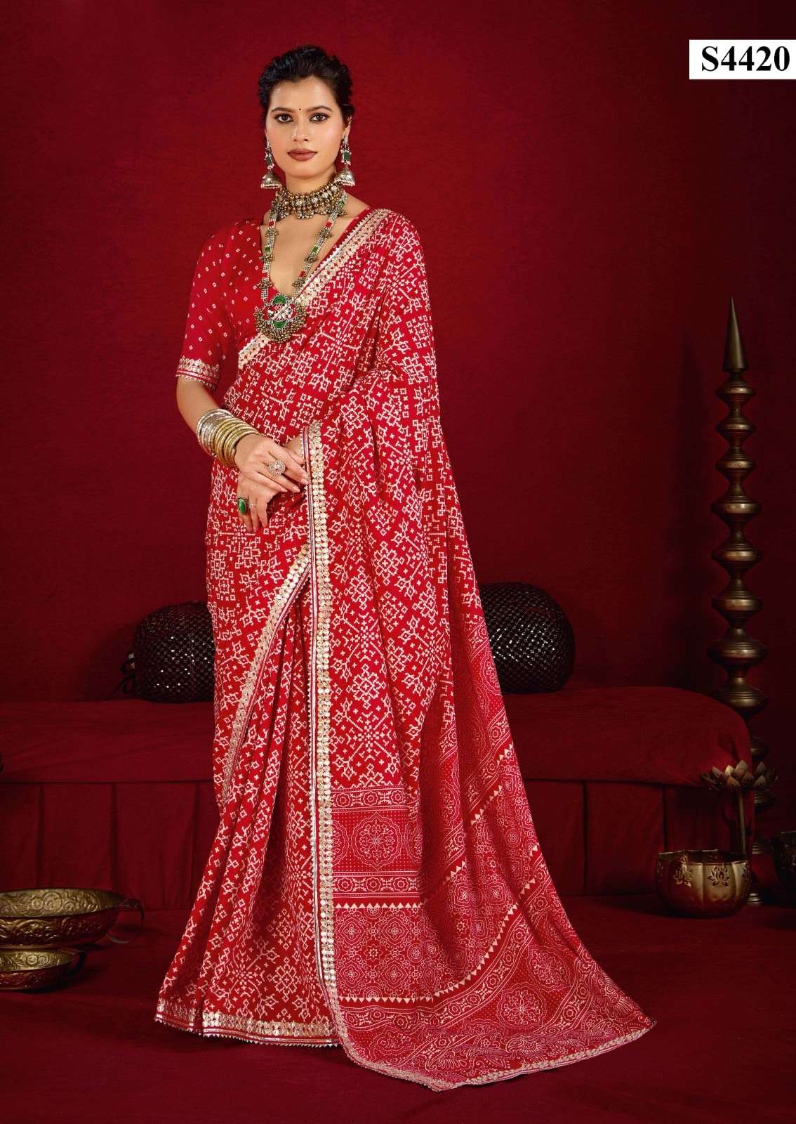 Mahotsav Kamini